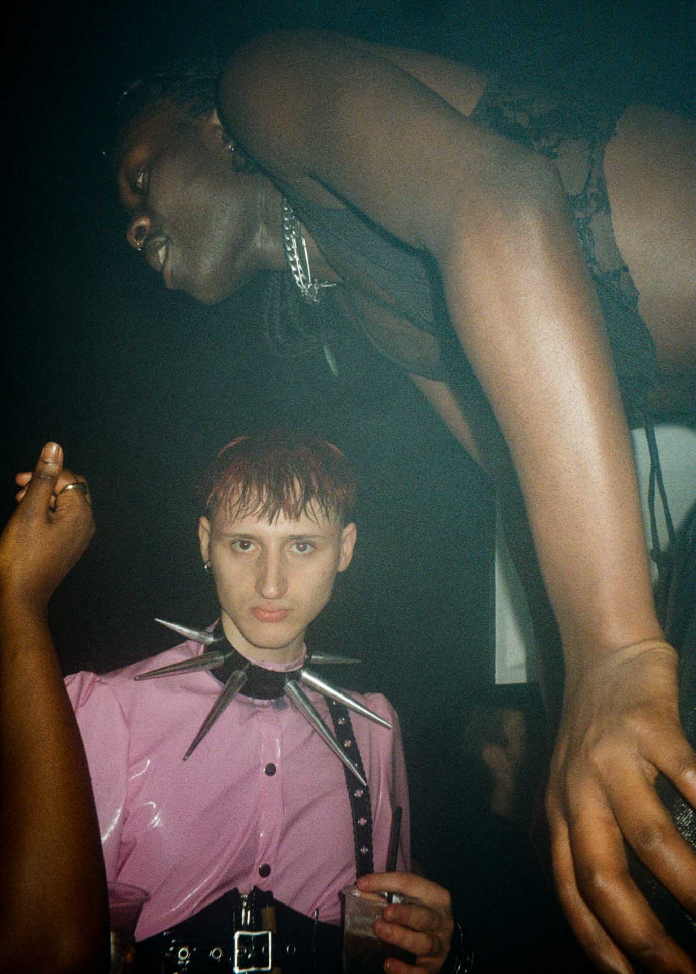 Howl_Rave_10_152_nqqxu5