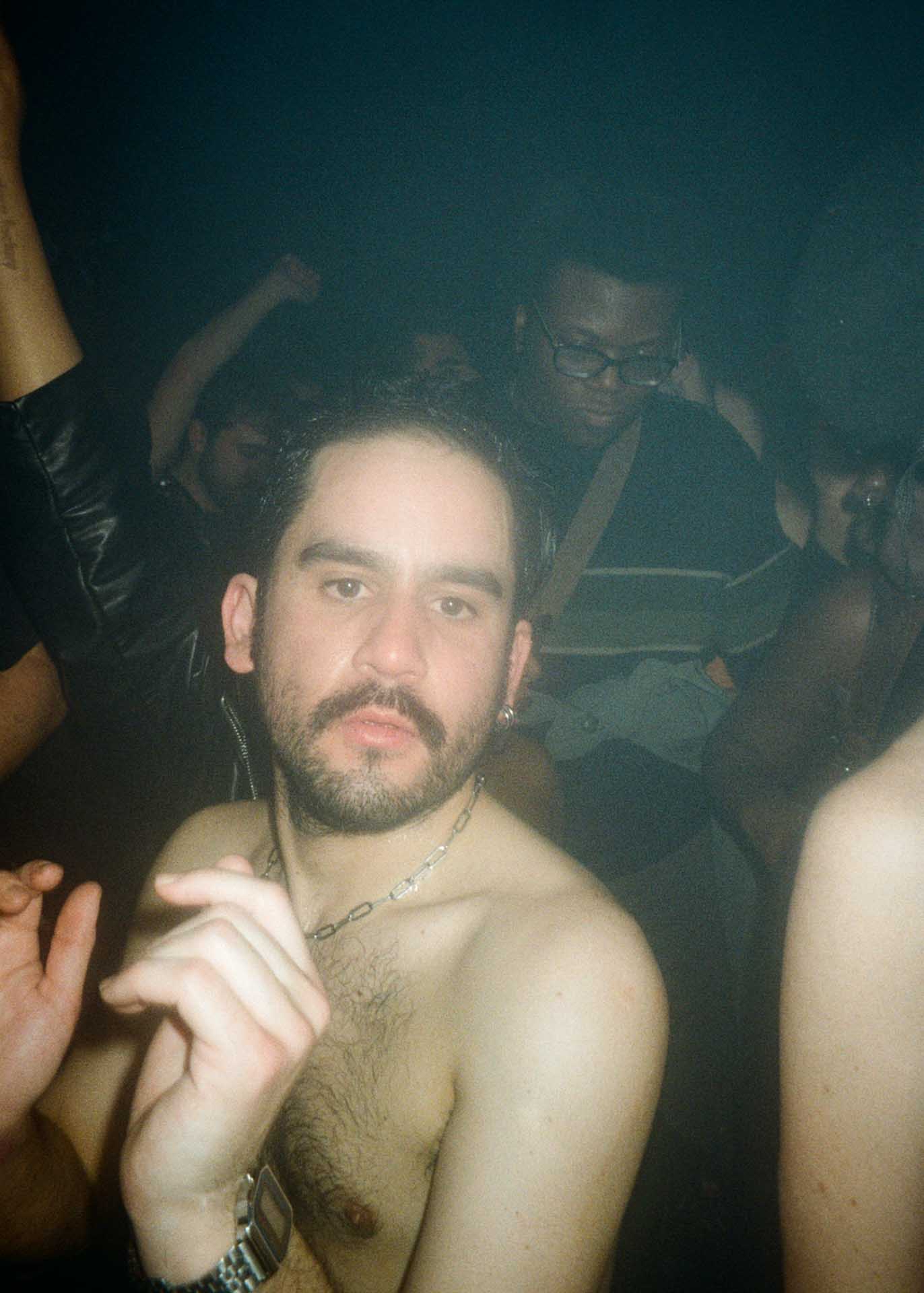 Howl_Rave_10_105_vvnsc1