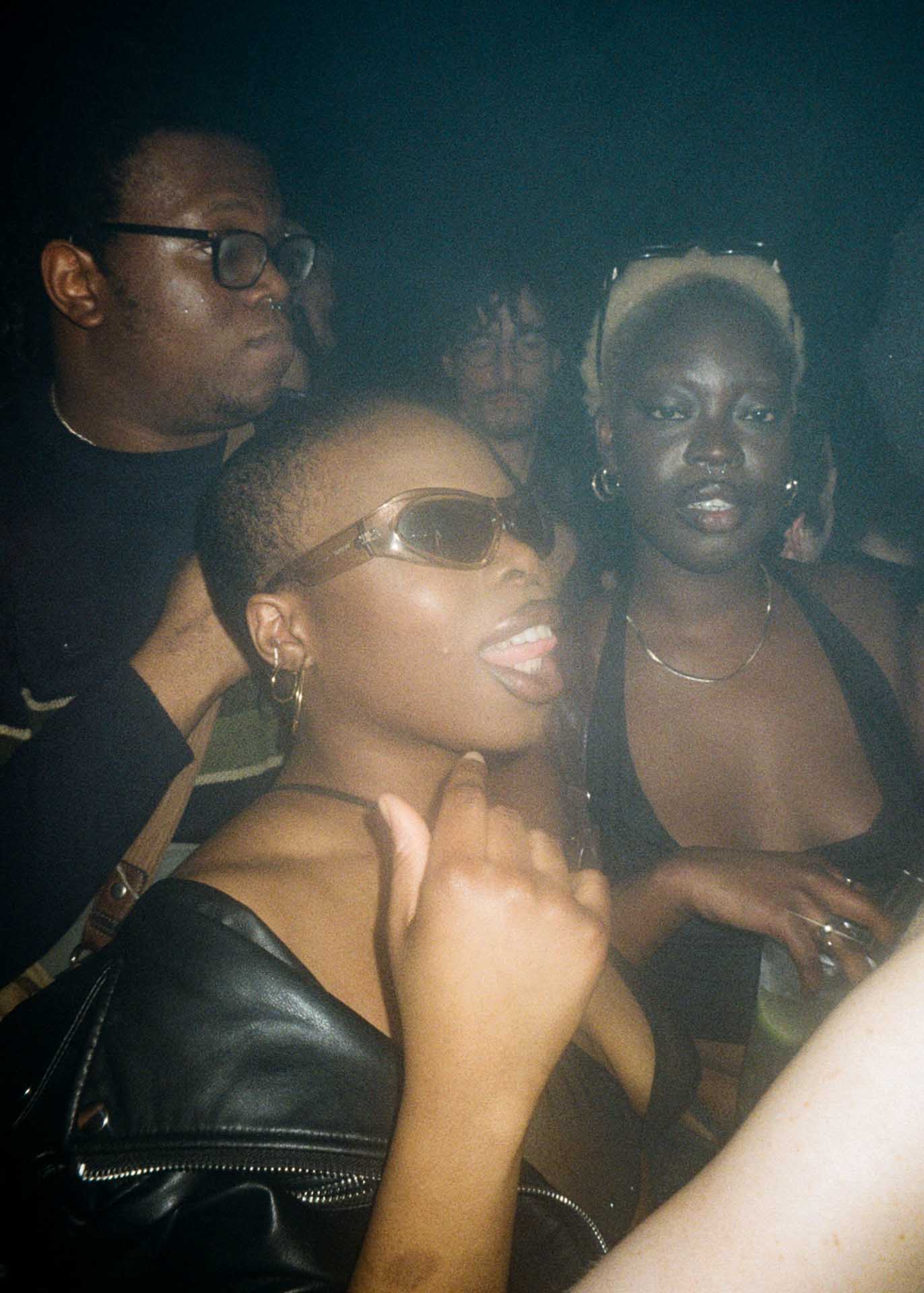 Howl_Rave_10_082_ogdemy