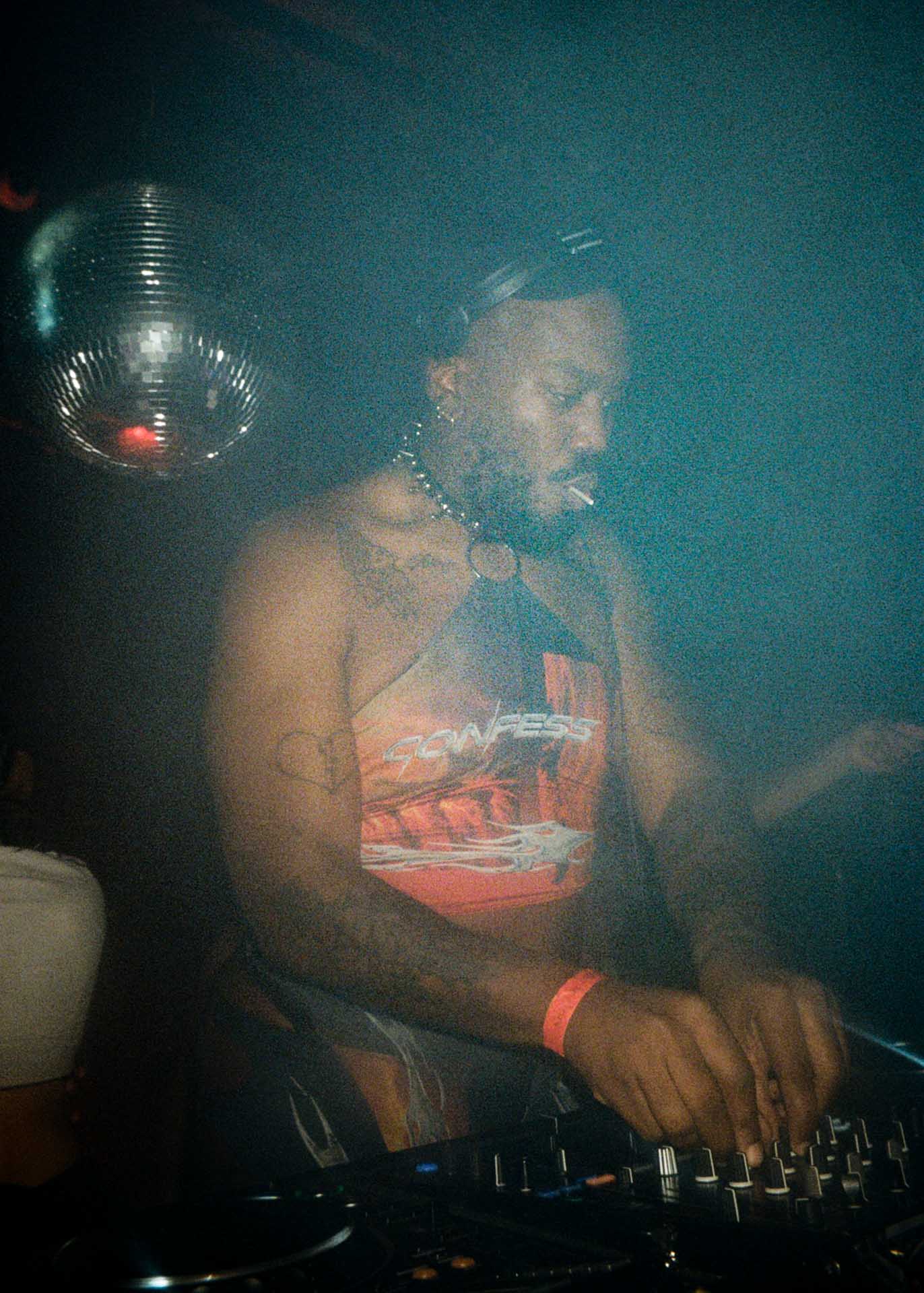 Howl_Rave_10_006_wl4hwo