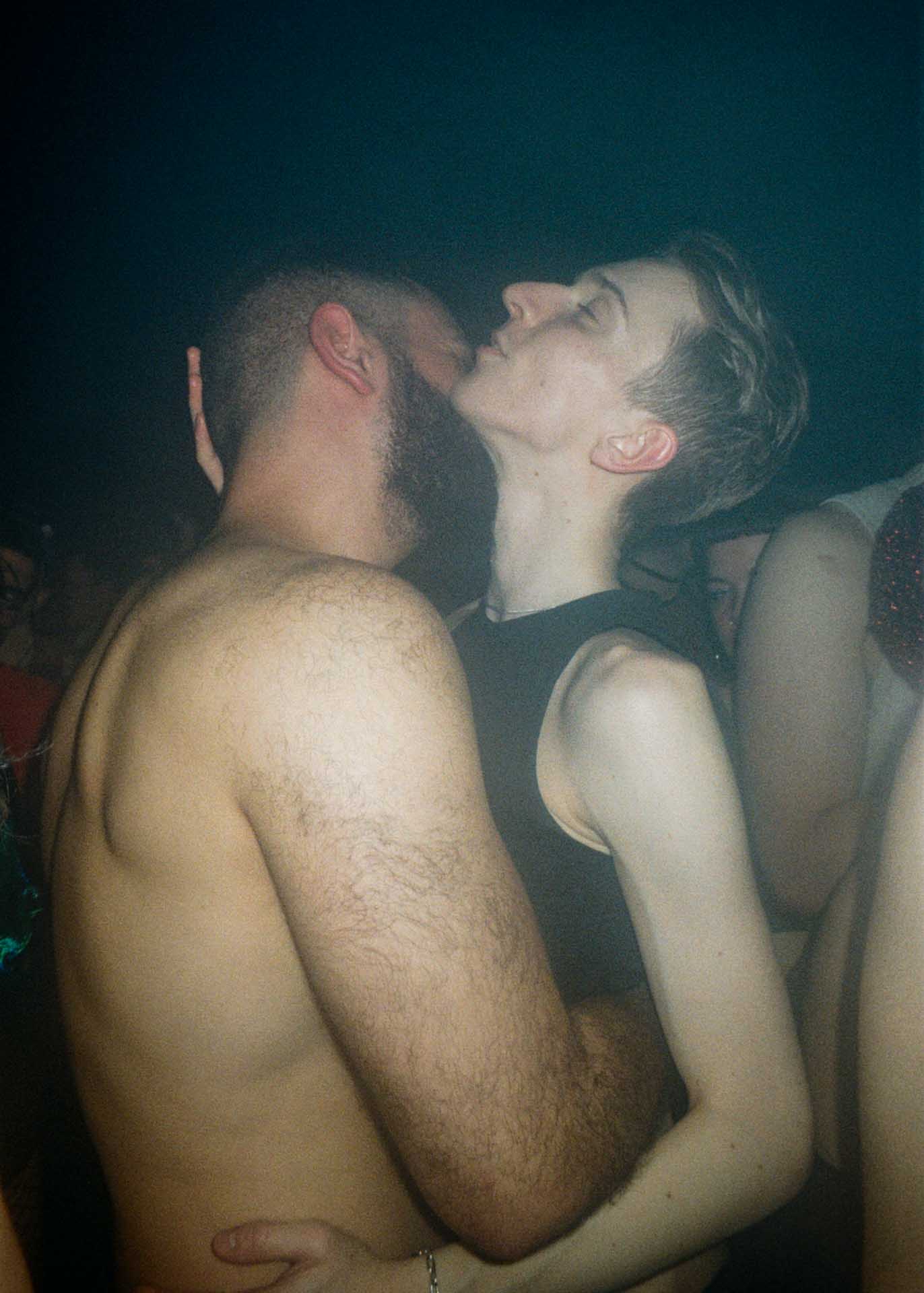 Howl_Rave_10_001_baymy9