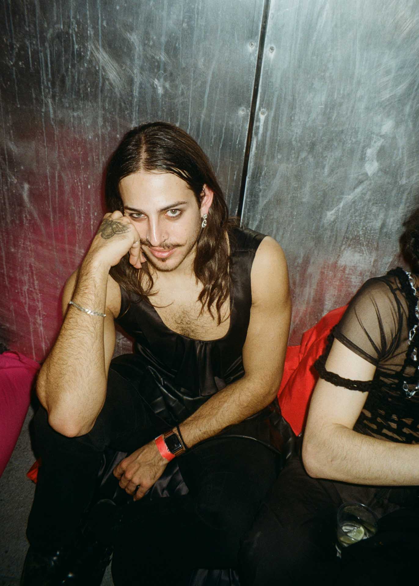 Howl_Rave_10_078_jexyhy