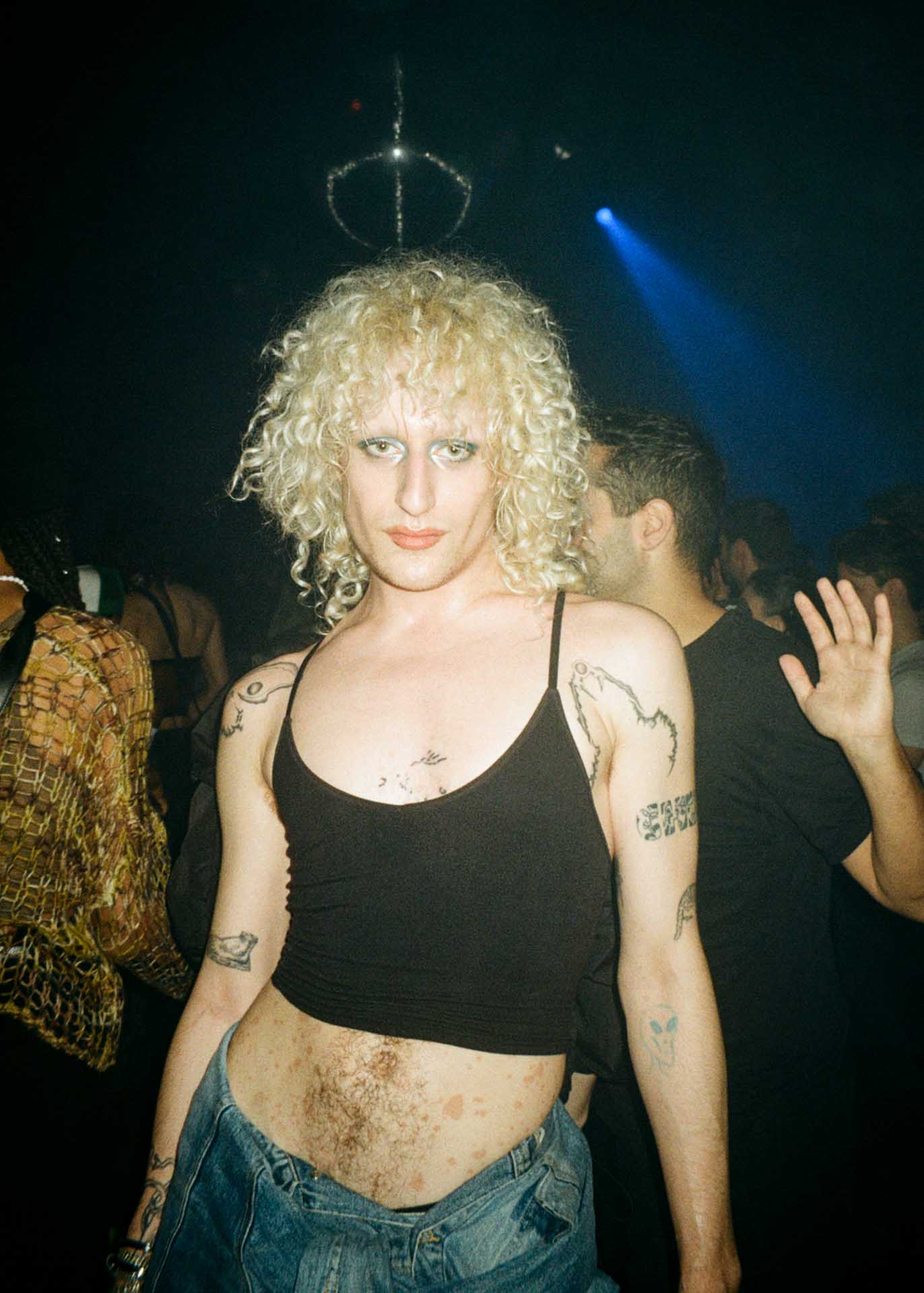 Howl_Rave_10_095_repf8s