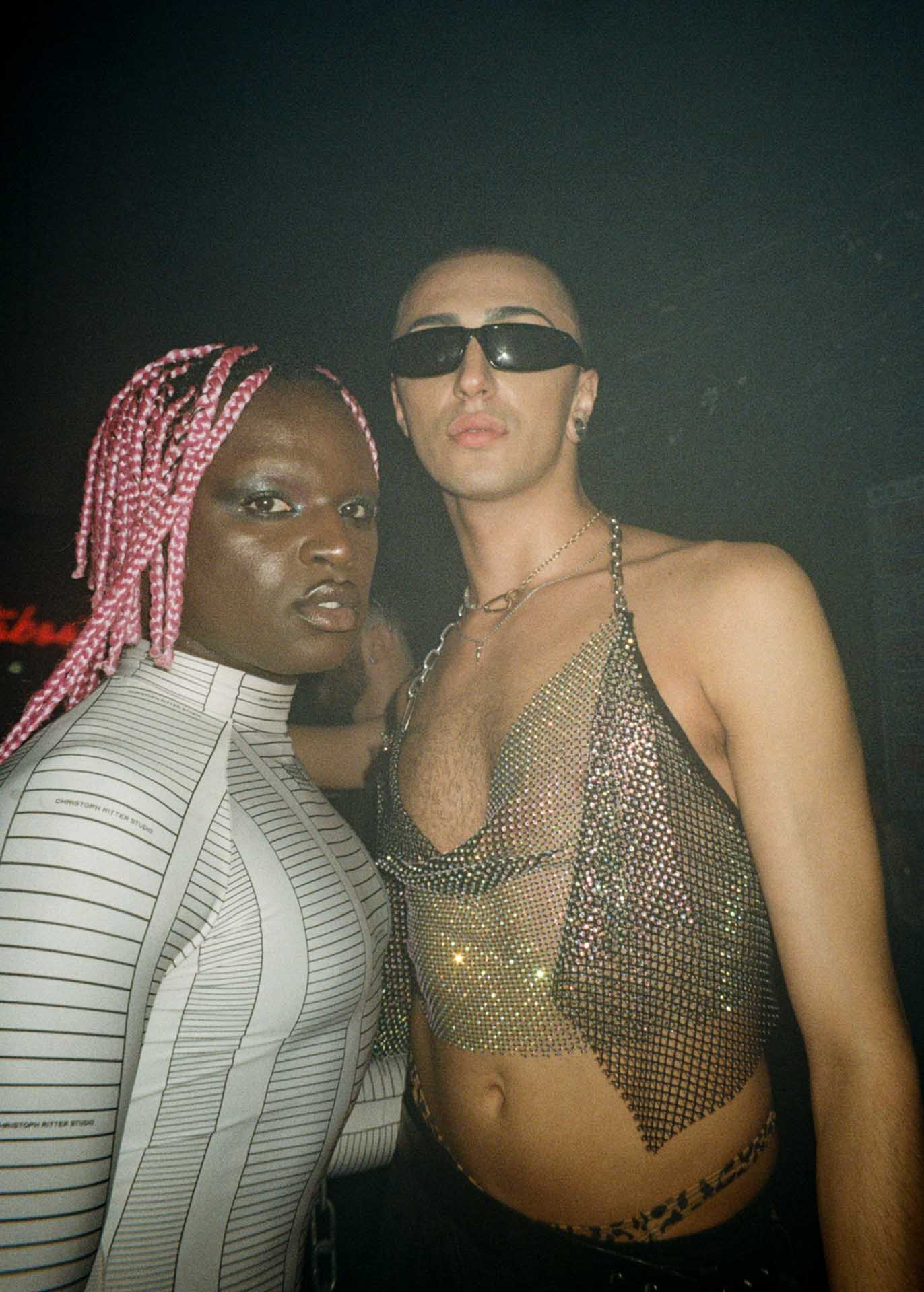 Howl_Rave_10_058_gbscu9