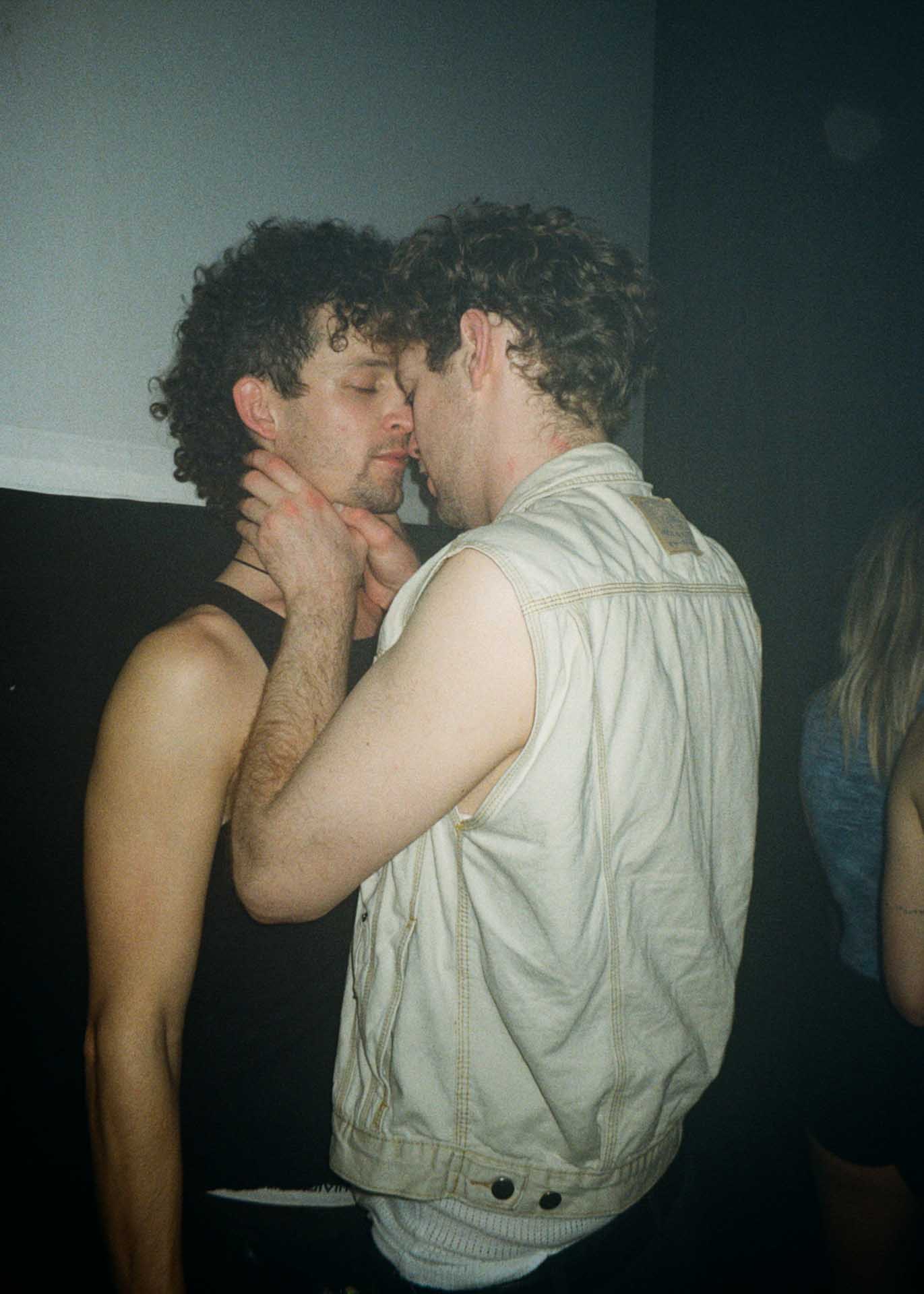 Howl_Rave_10_096_snhszp