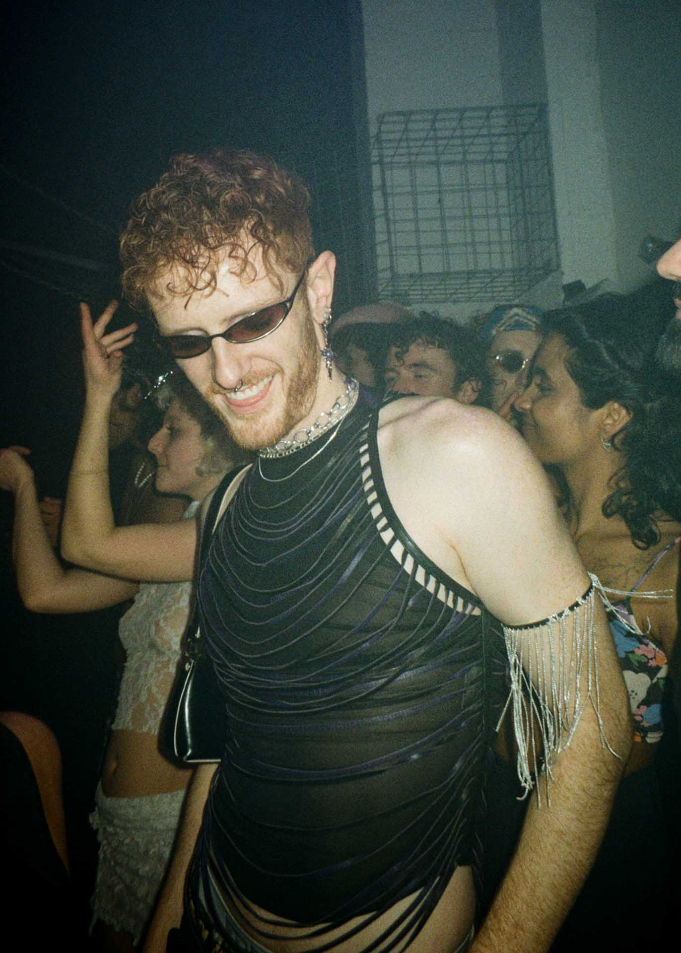 Howl_Rave_10_080_ga2xsm