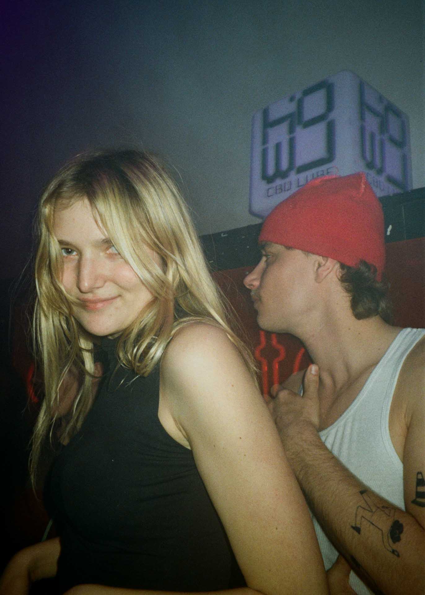 Howl_Rave_10_055_ffp1jj