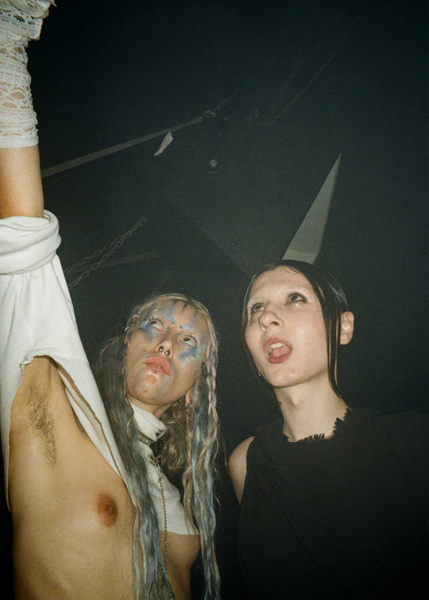 Howl_Rave_10_112_eeghf4