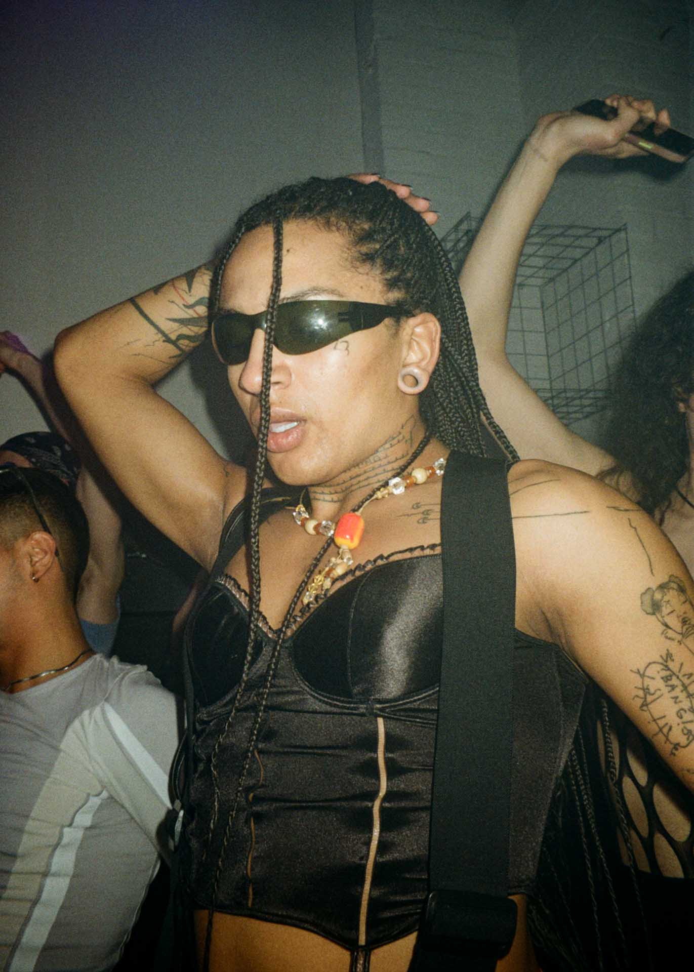 Howl_Rave_10_083_ne6dmo