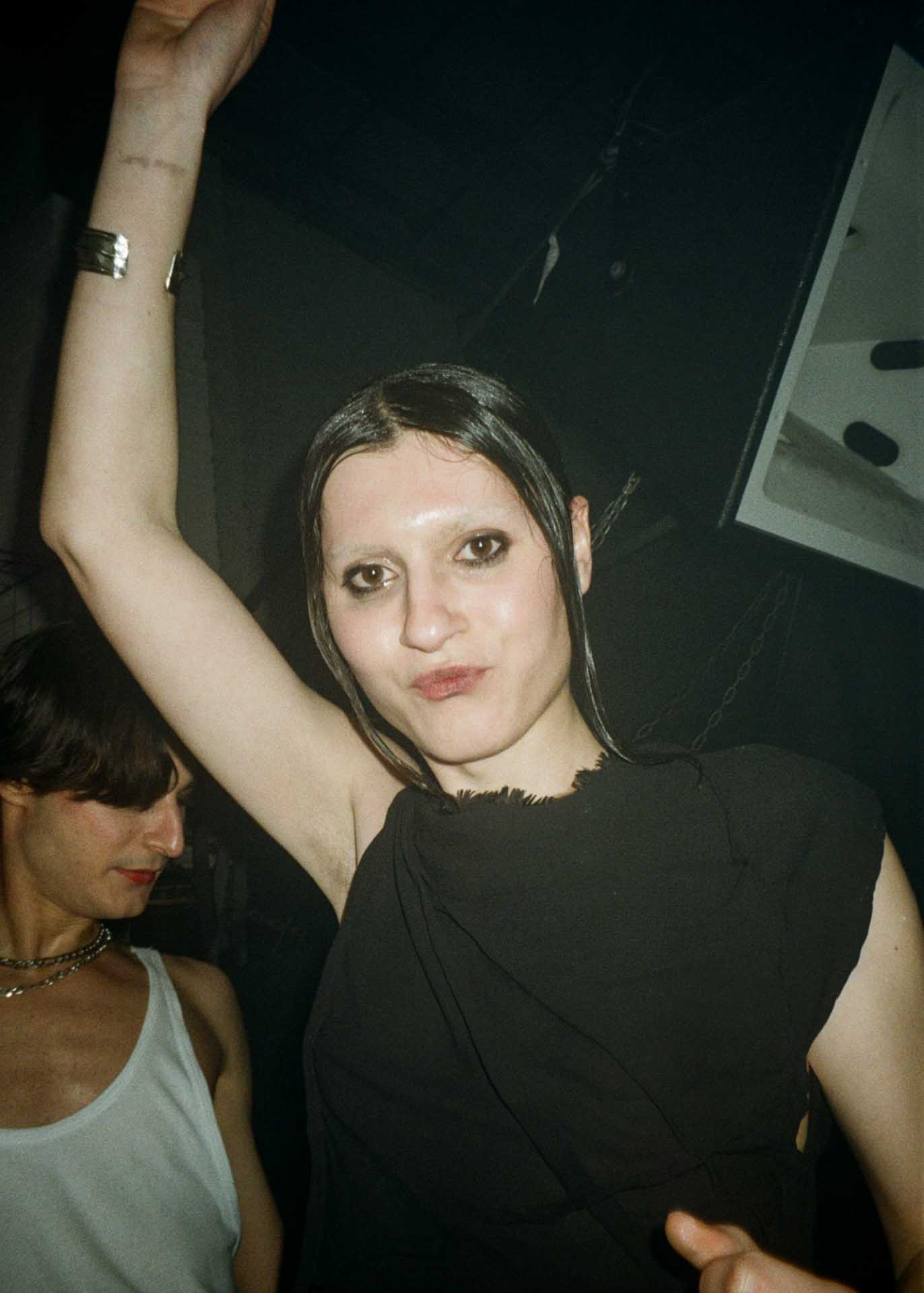 Howl_Rave_10_121_hshuwx