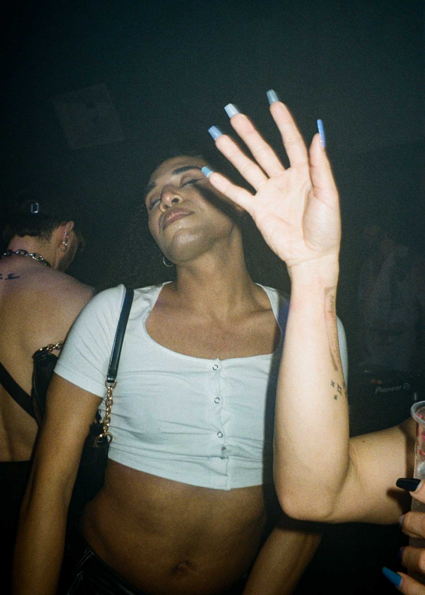 Howl_Rave_10_125_mtgx1t