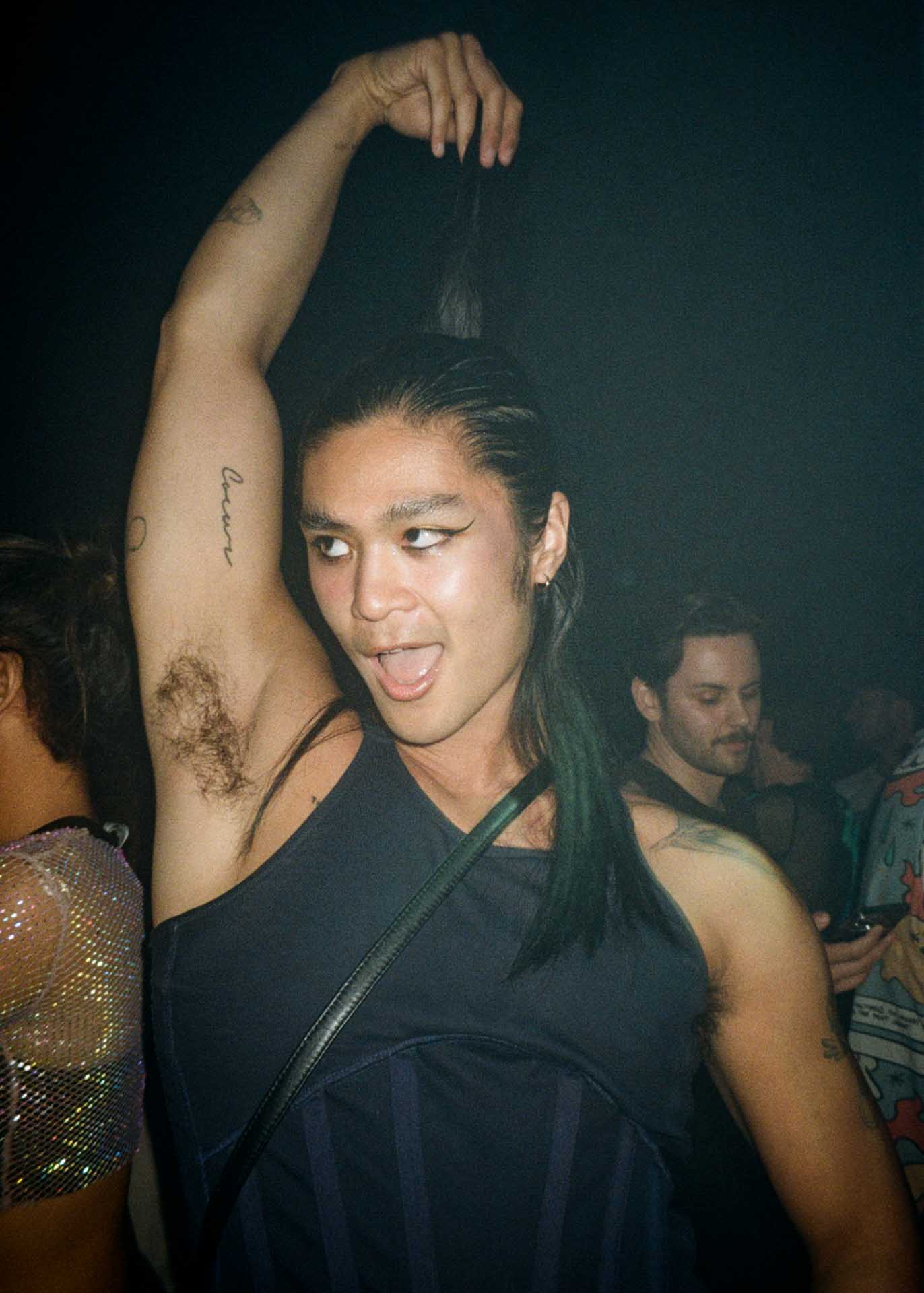 Howl_Rave_10_137_la8atu