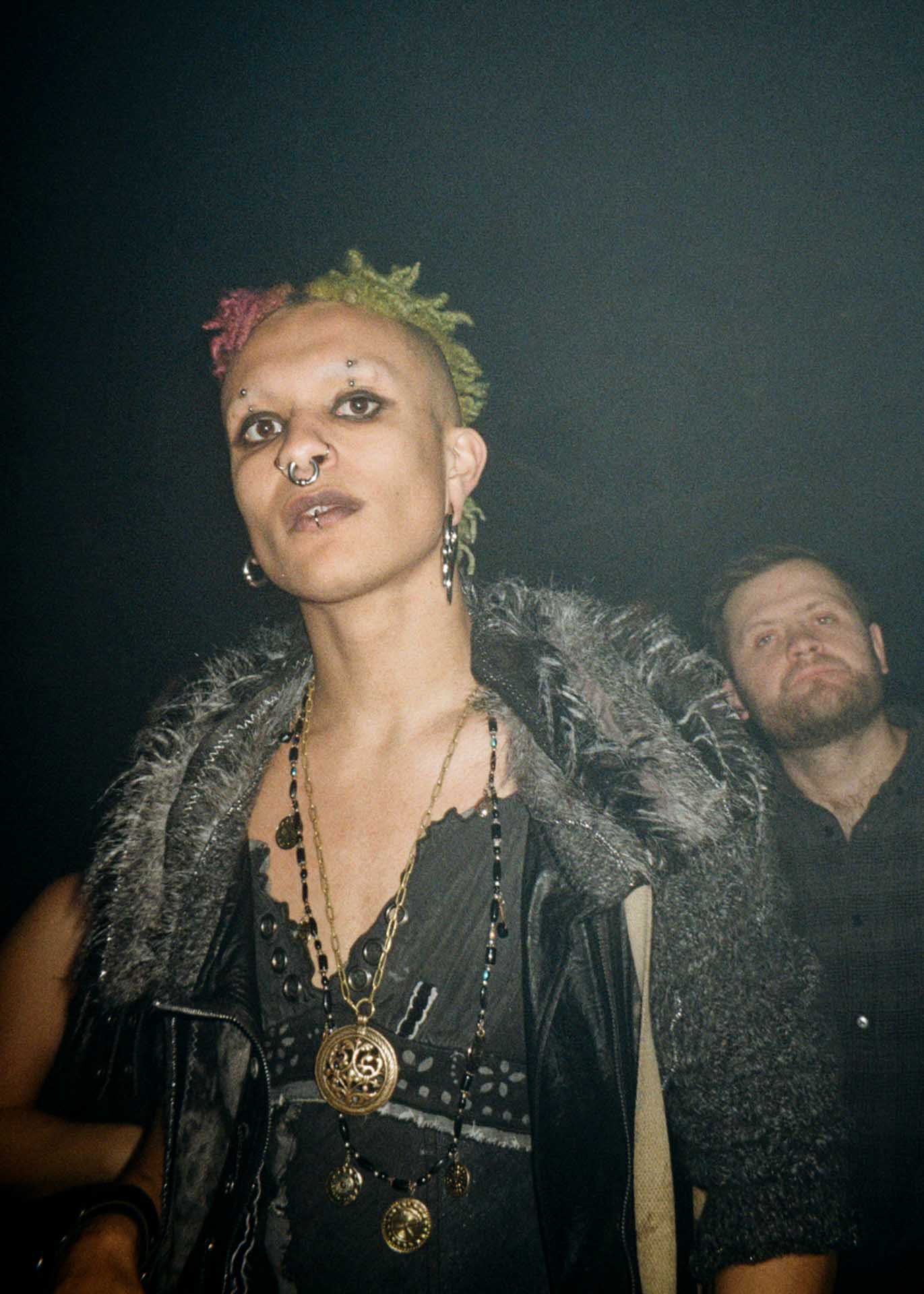 Howl_Rave_10_111_tsqxes