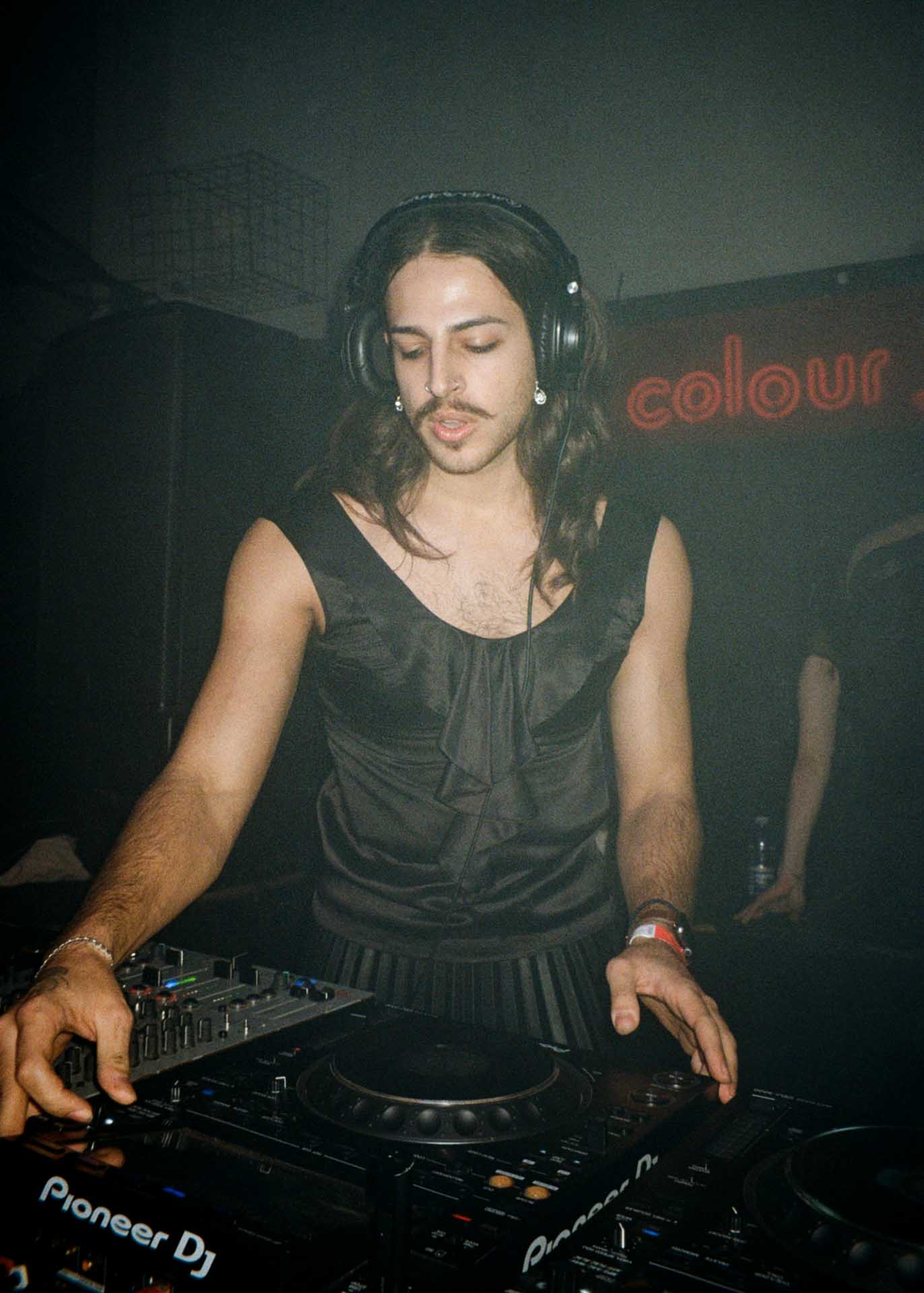 Howl_Rave_10_016_oucpvg