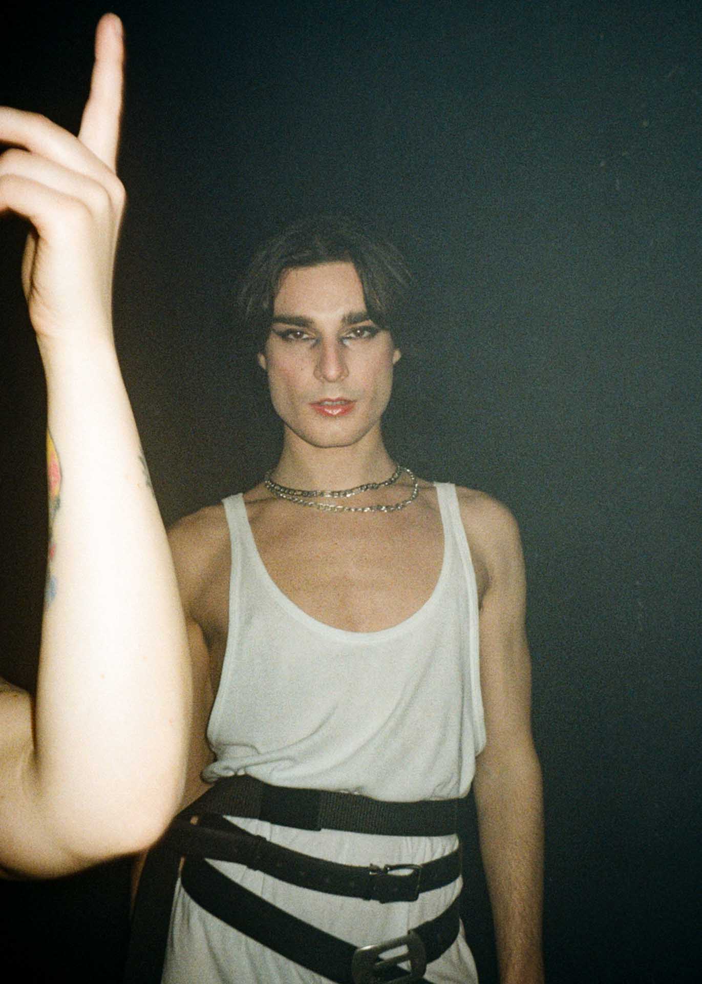 Howl_Rave_10_008_jl6xbt