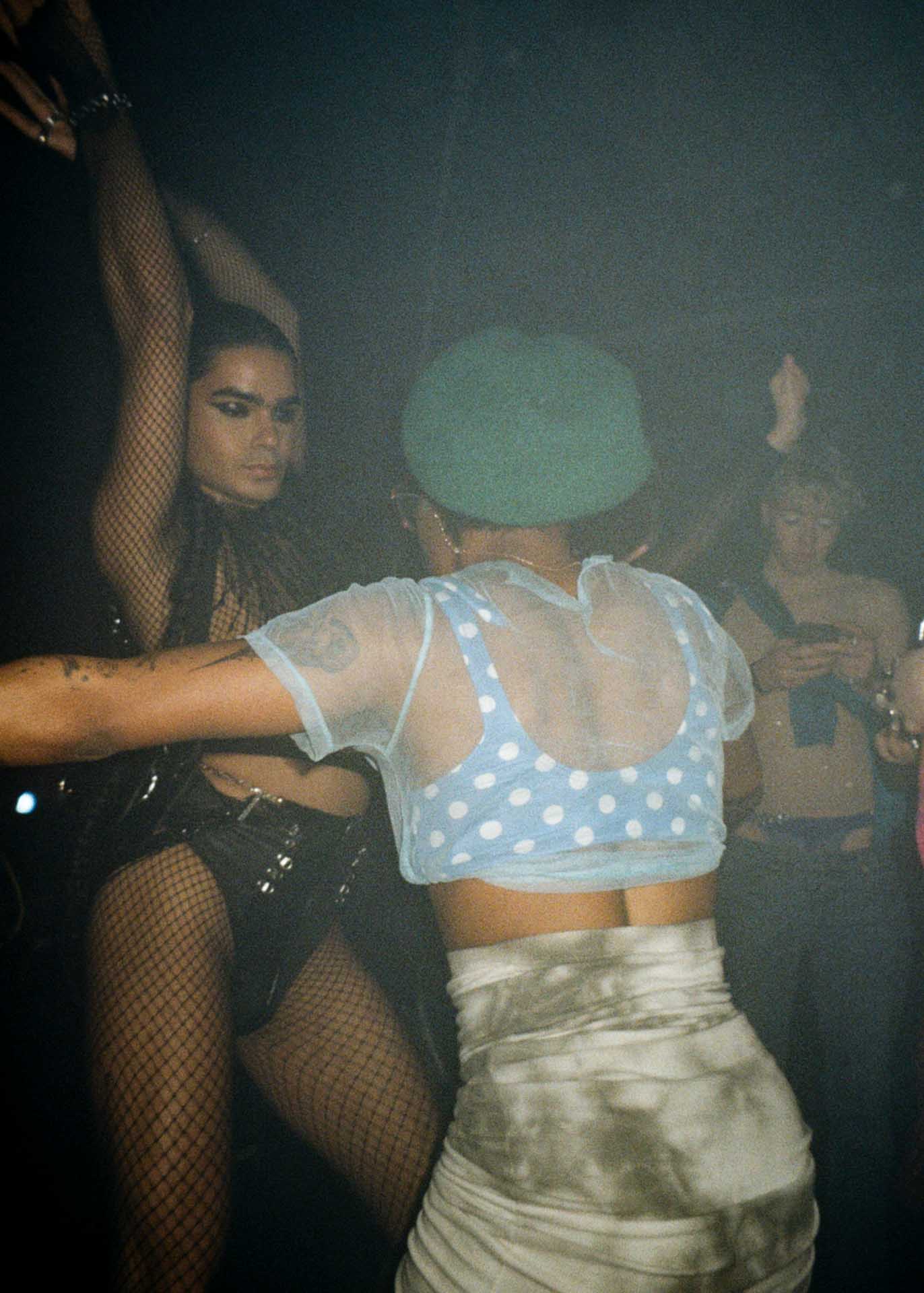 Howl_Rave_10_023_wipkxt