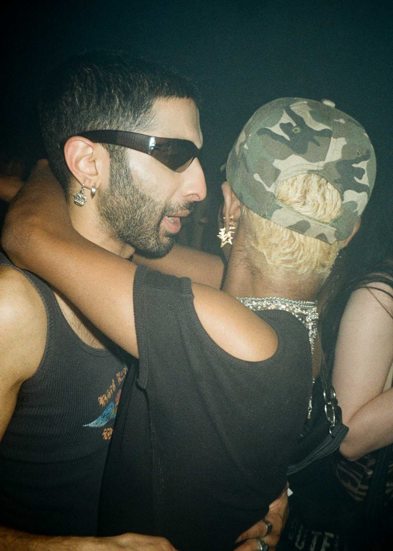 Howl_Rave_10_157_fpyfm3