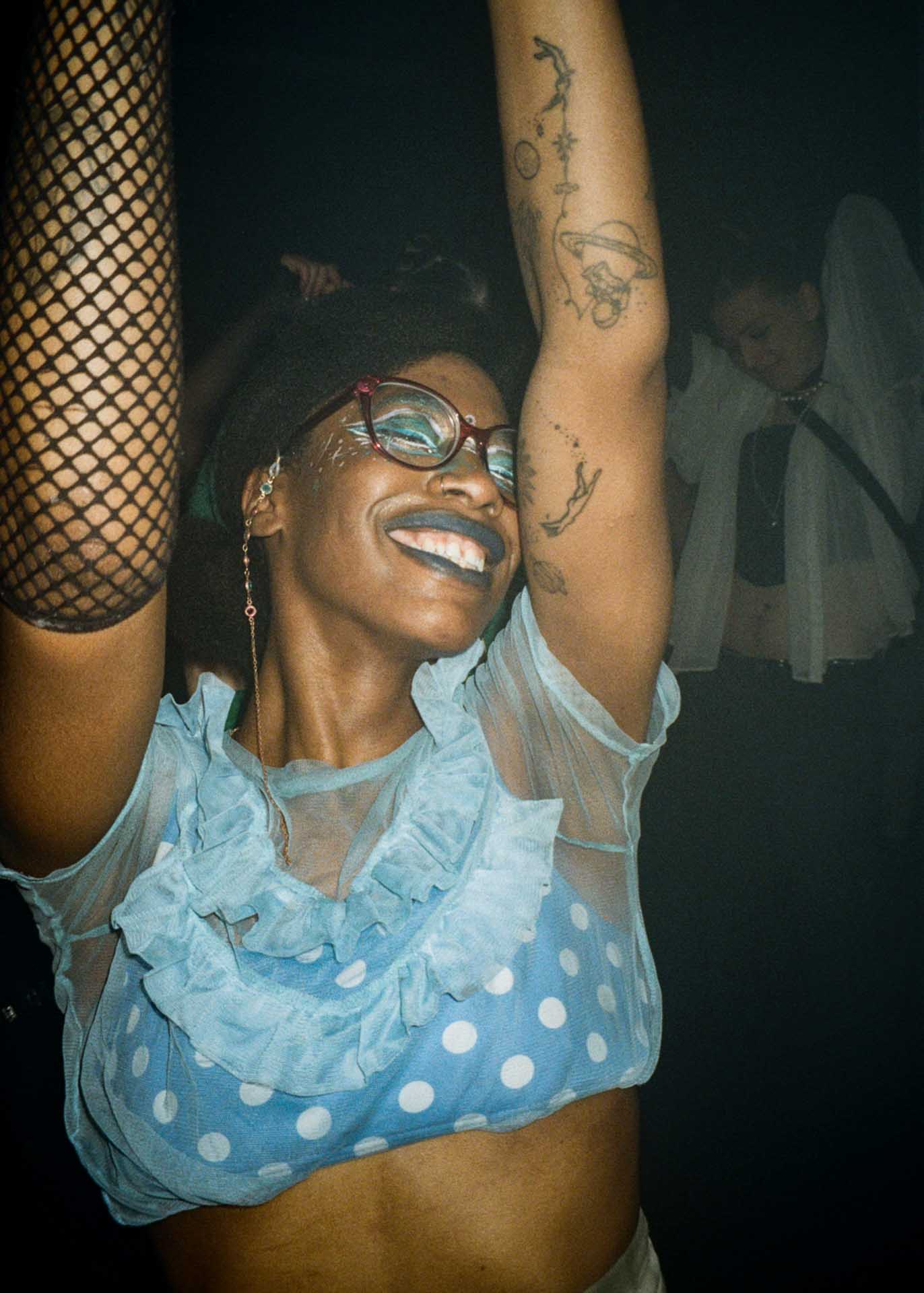 Howl_Rave_10_054_ijhcry