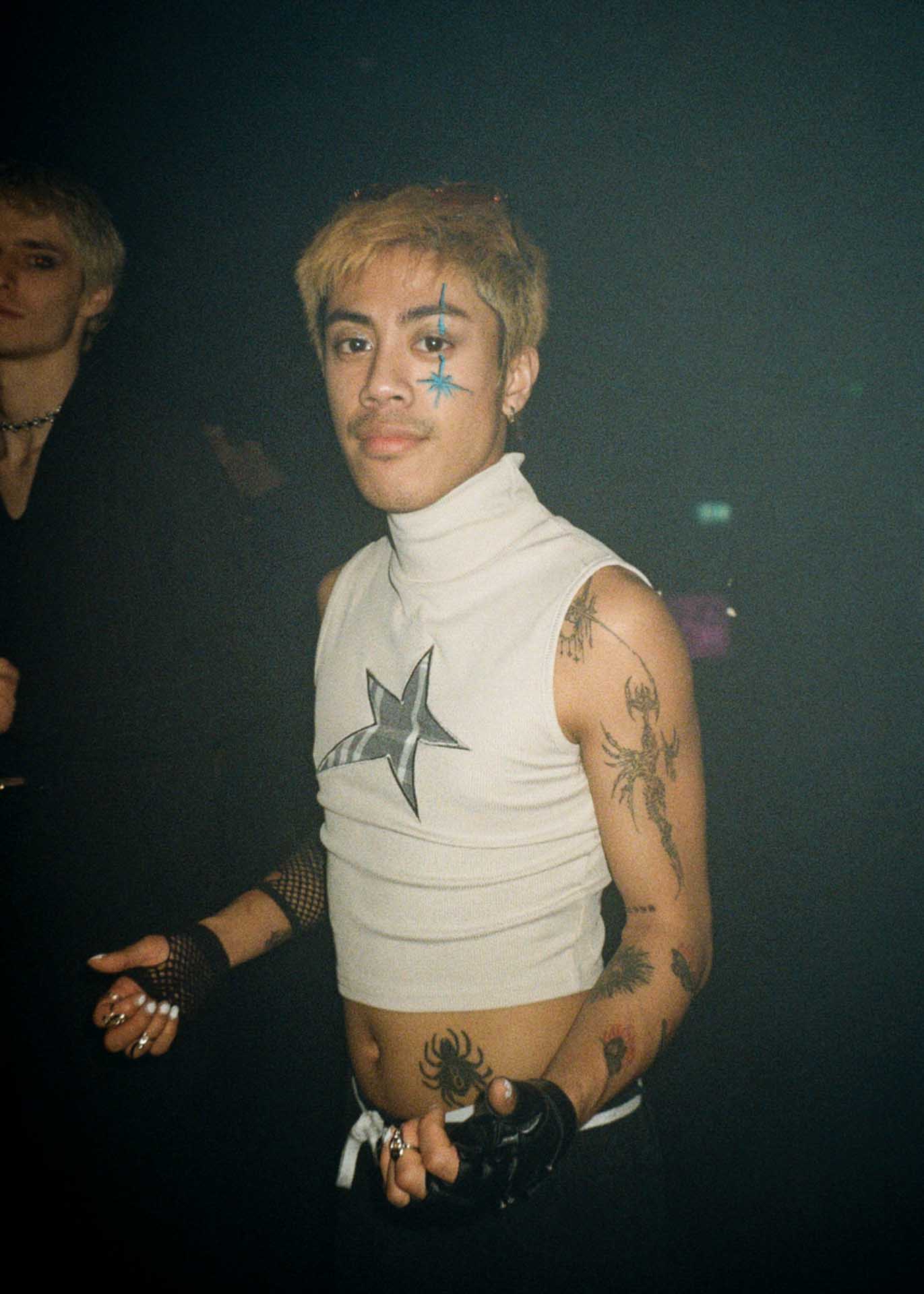 Howl_Rave_10_108_pemgaw
