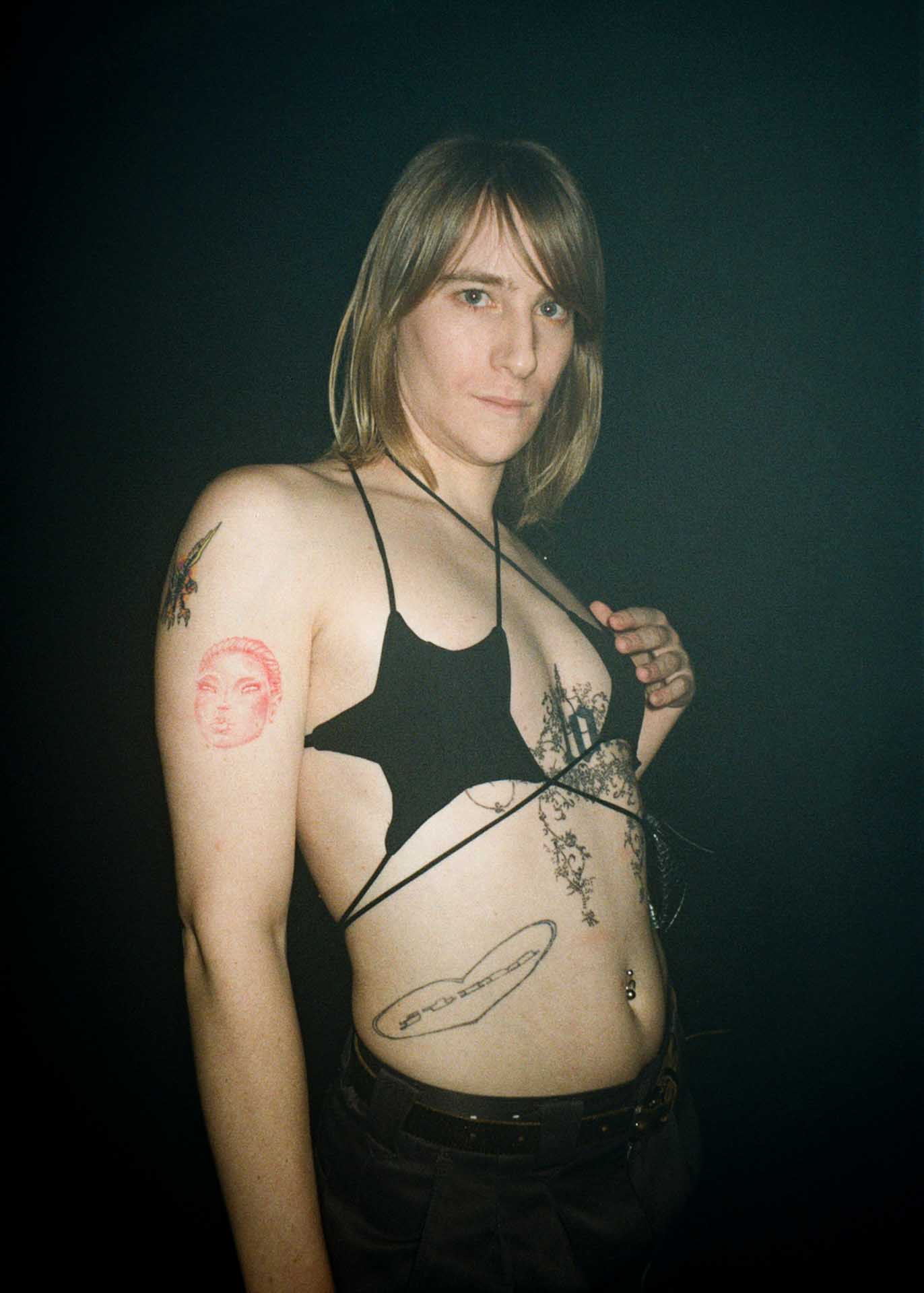Howl_Rave_10_081_oqfapy