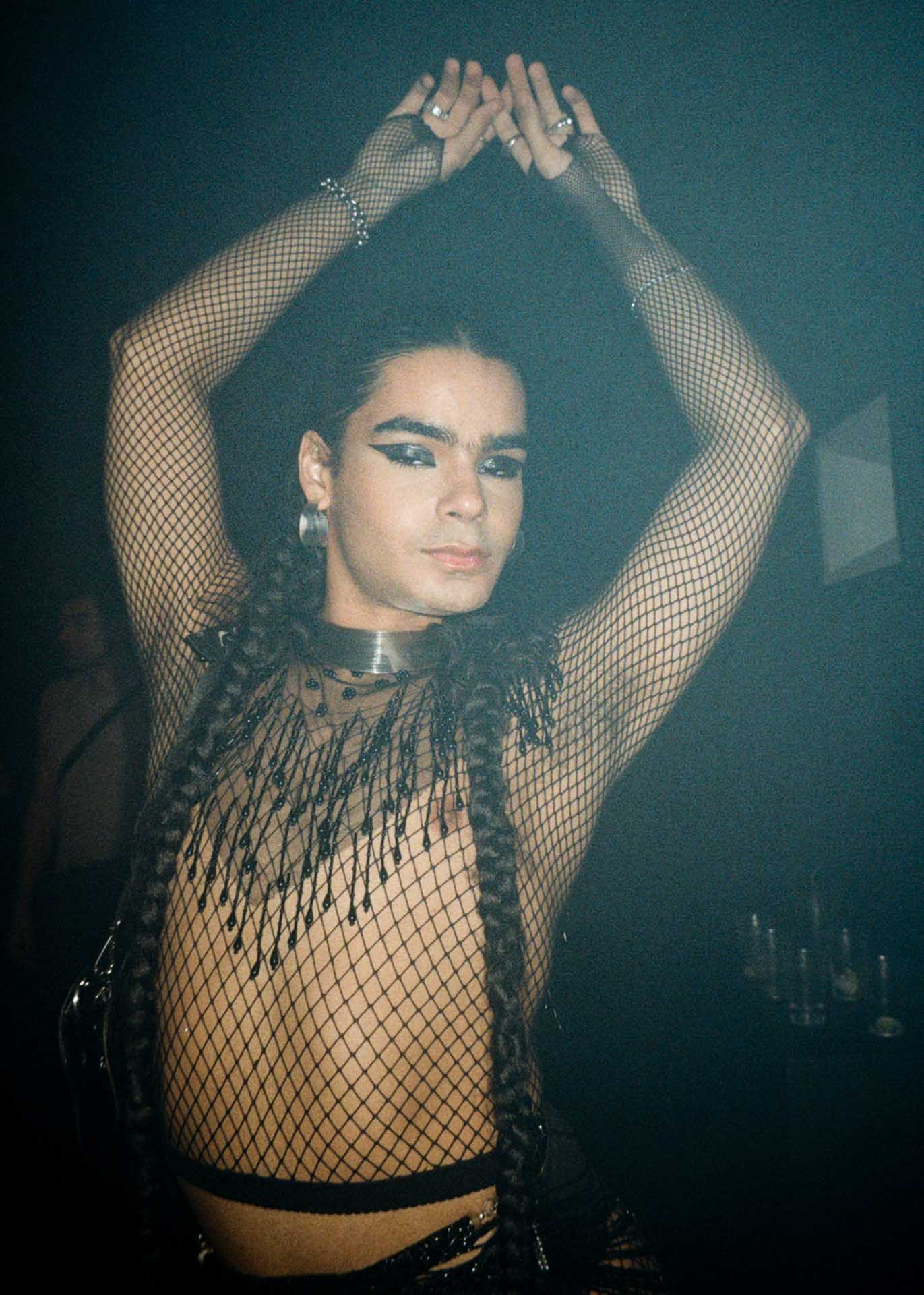 Howl_Rave_10_150_la0lku