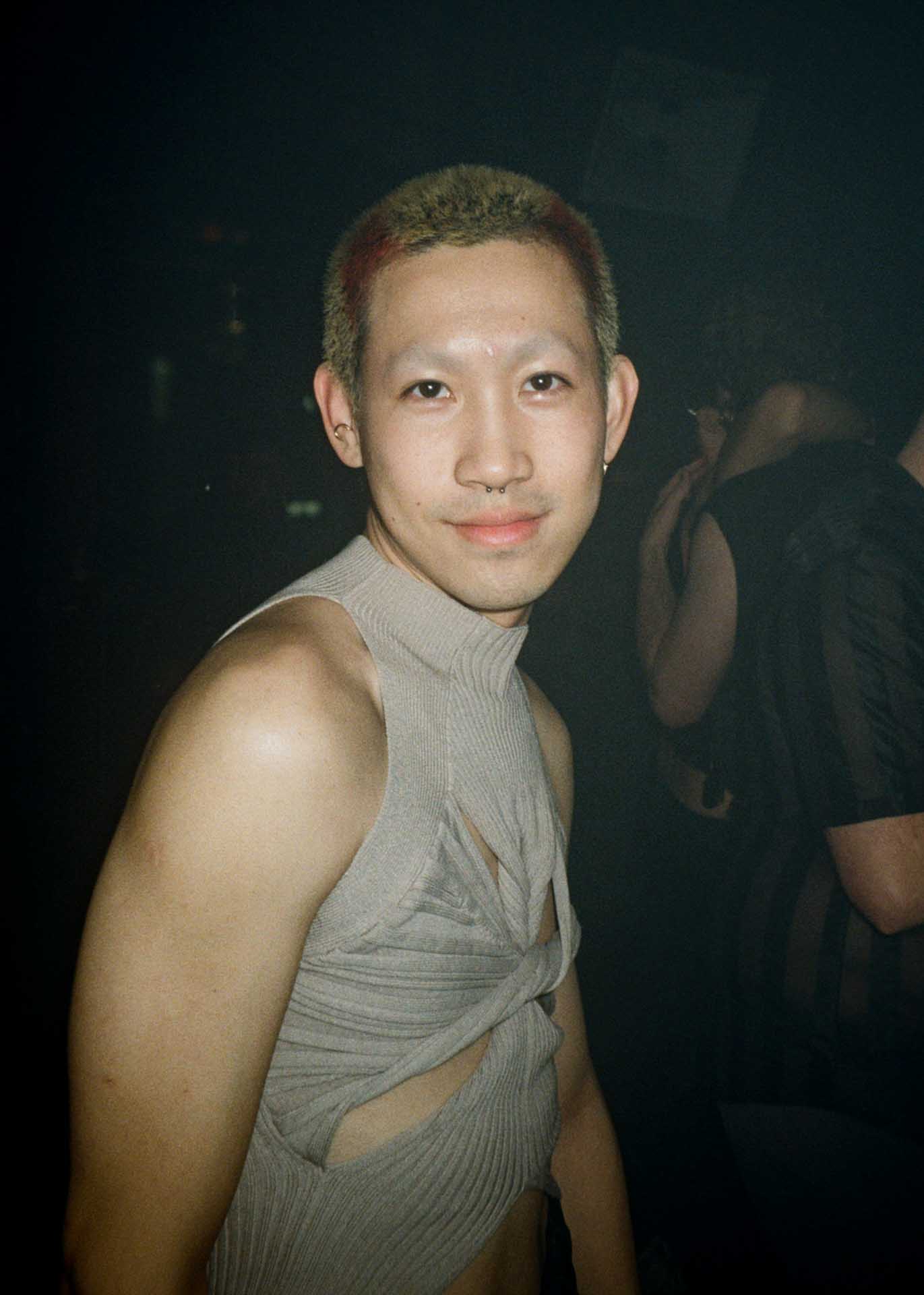 Howl_Rave_10_015_ohlxo2