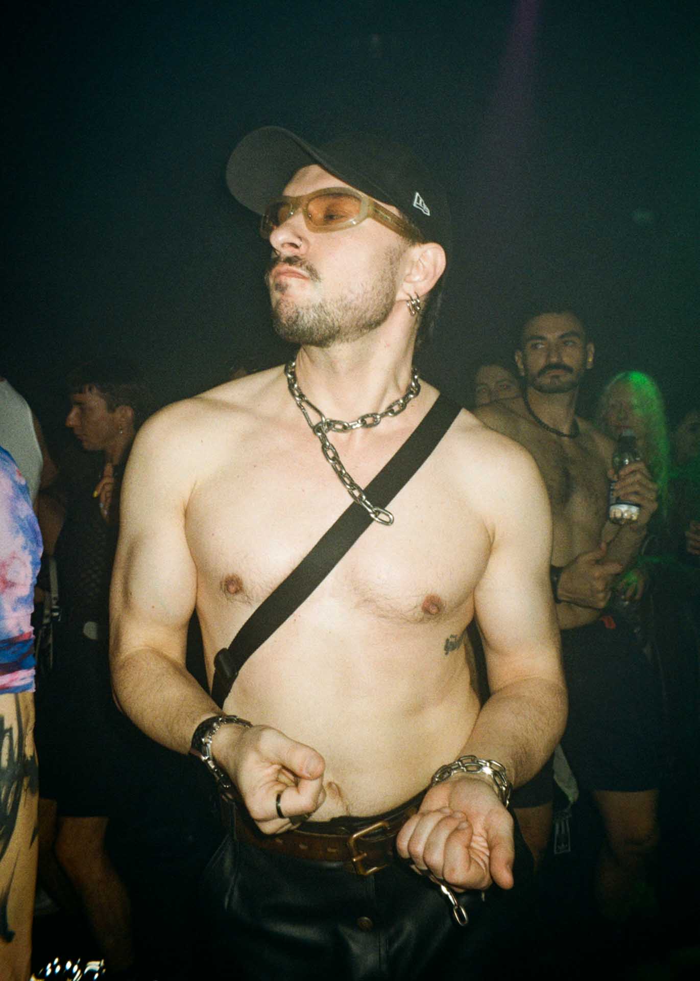 Howl_Rave_10_092_wsyxeq