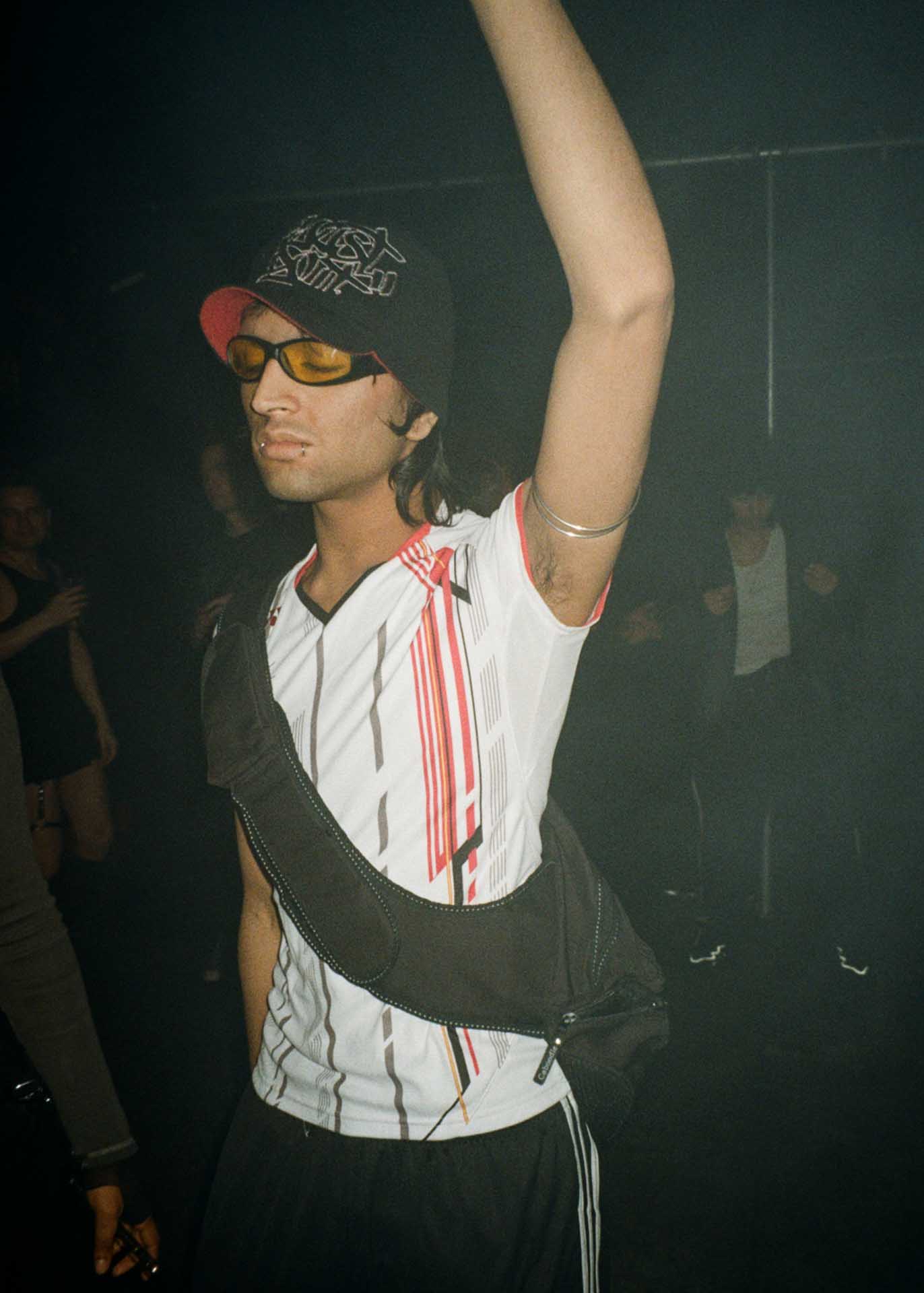 Howl_Rave_10_025_vi5ylq