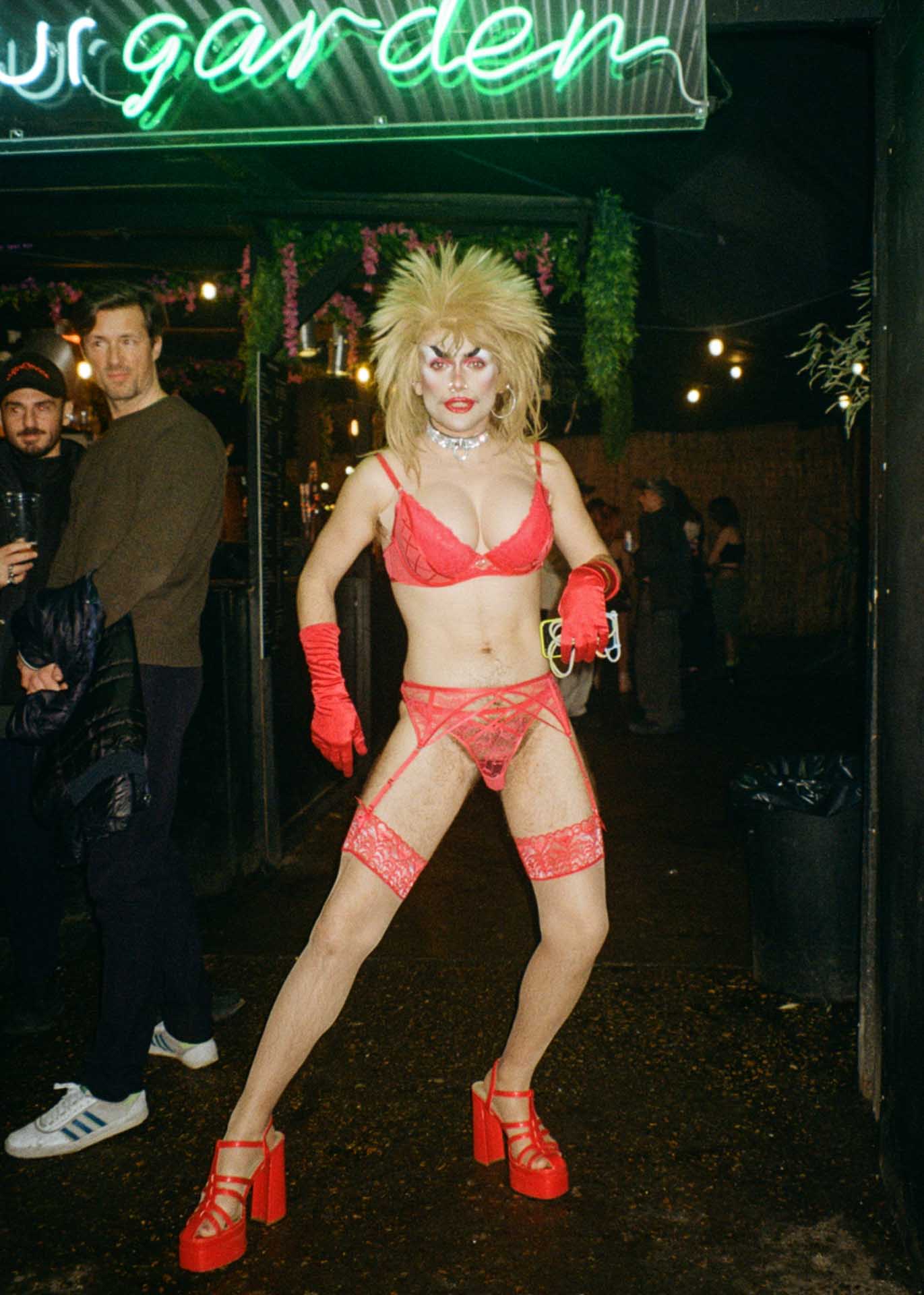 Howl_Rave_10_064_ifaeg9