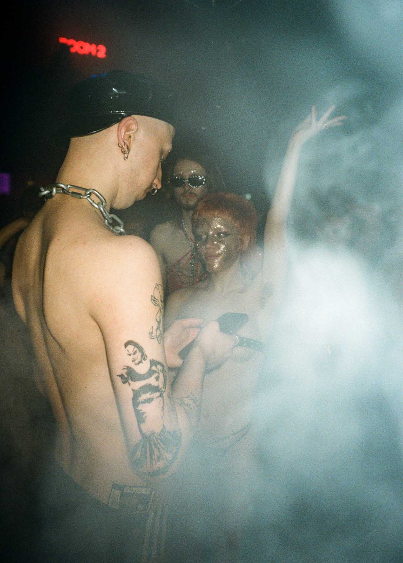 Howl_Rave_10_131_s9shva