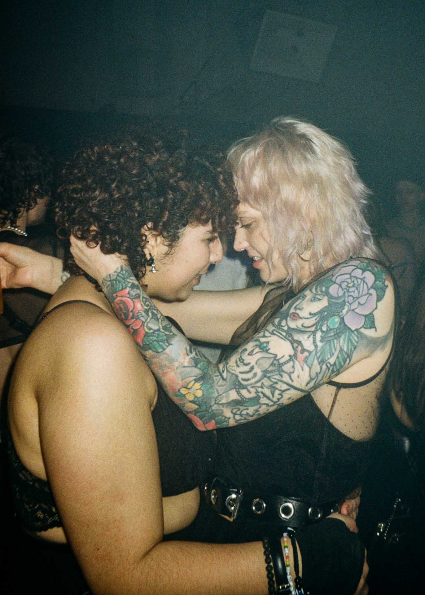 Howl_Rave_10_143_z73rdl