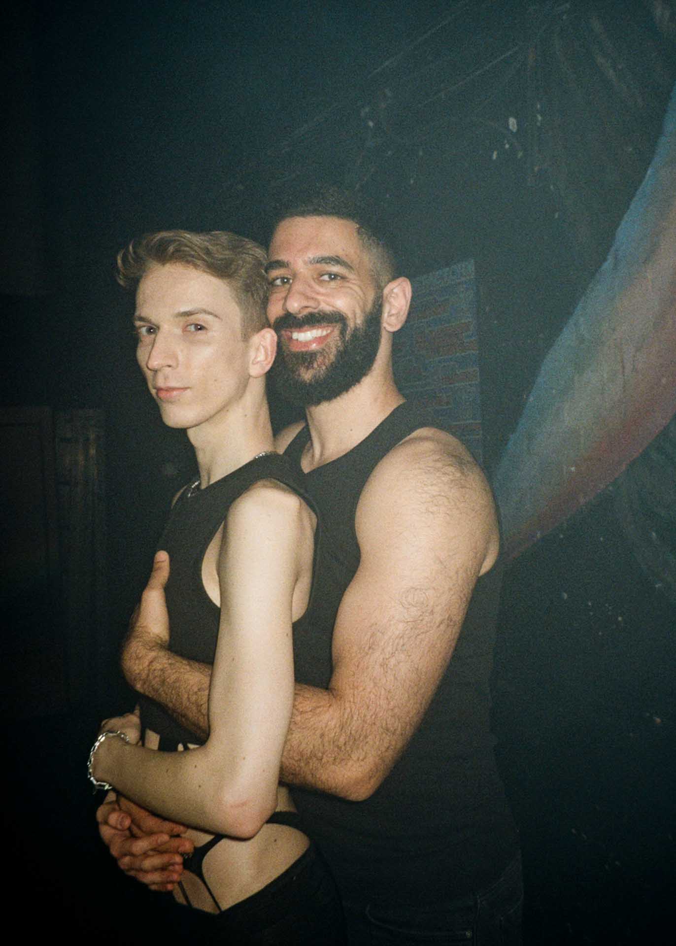 Howl_Rave_10_148_ttbobx