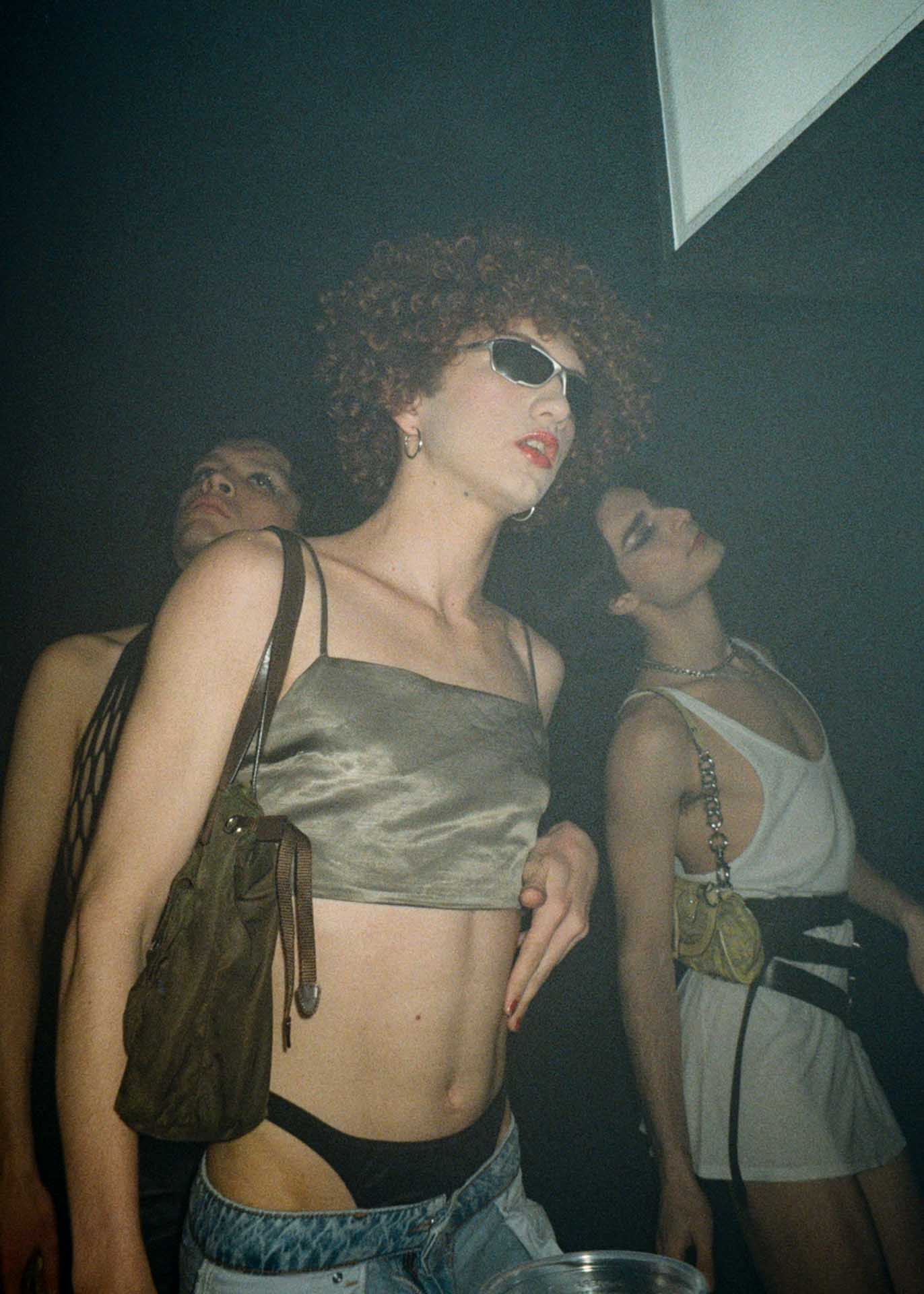 Howl_Rave_10_070_eoxjvl