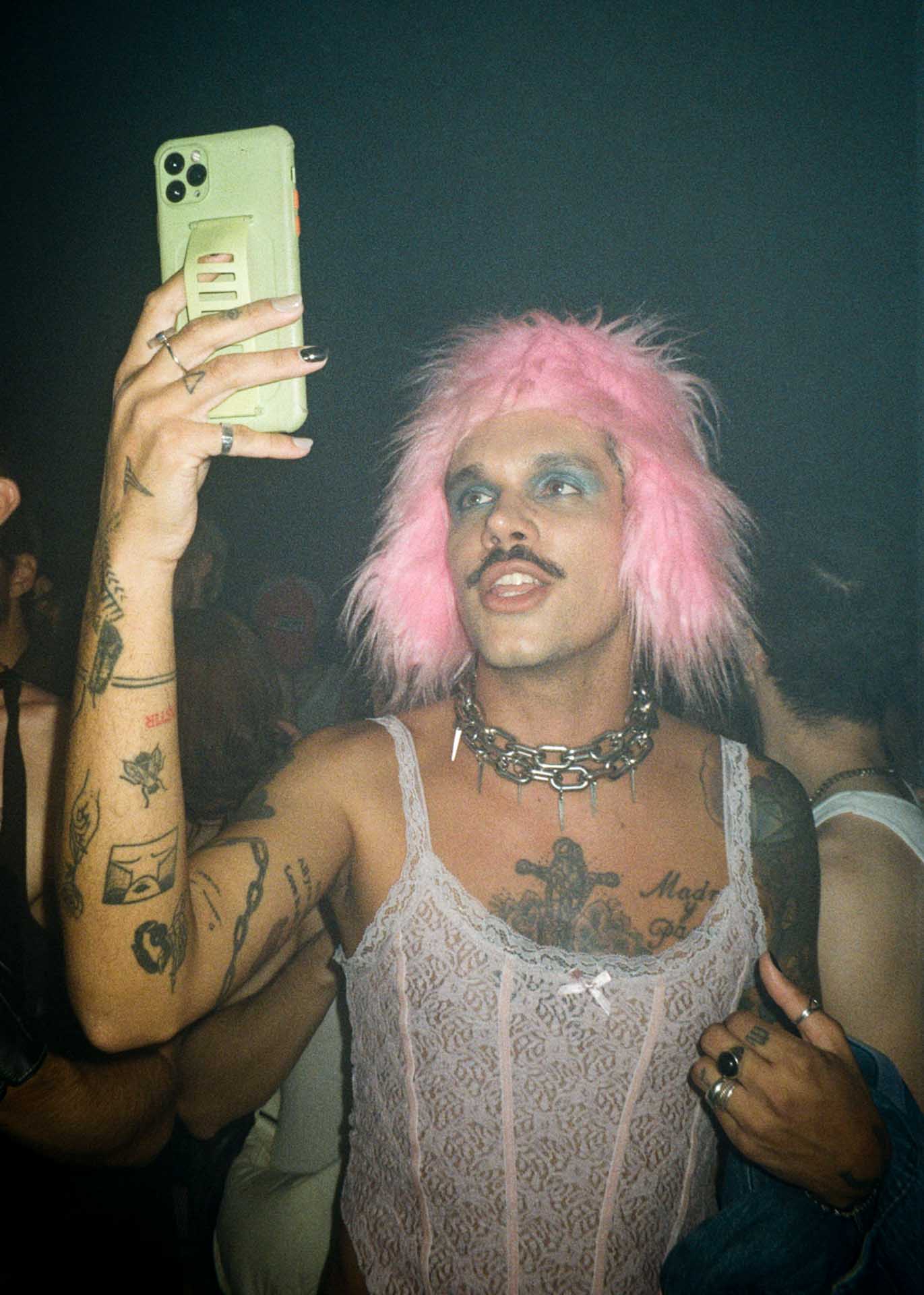 Howl_Rave_10_145_ly932y
