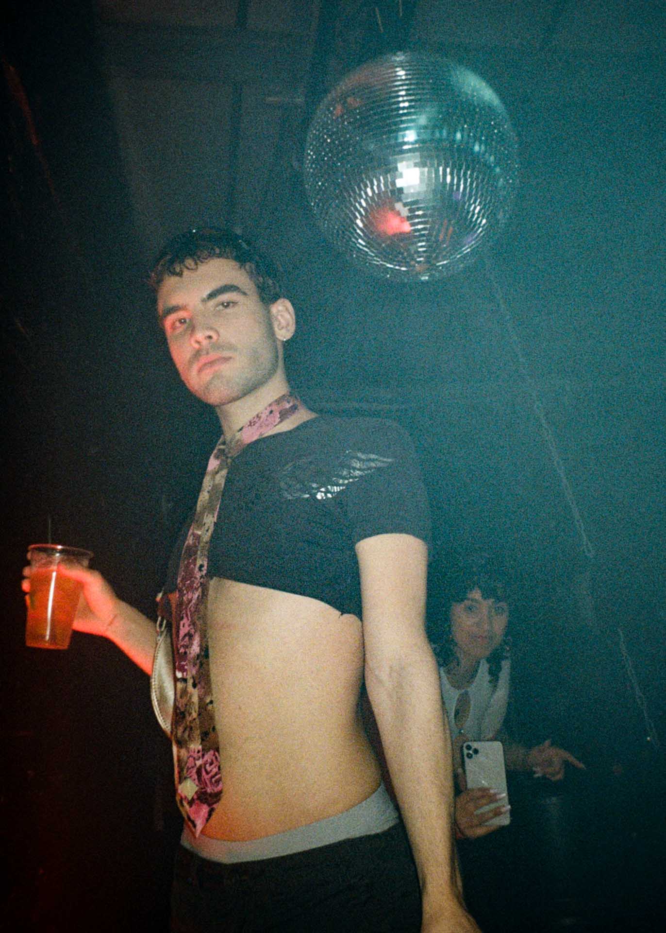Howl_Rave_10_128_eemh76