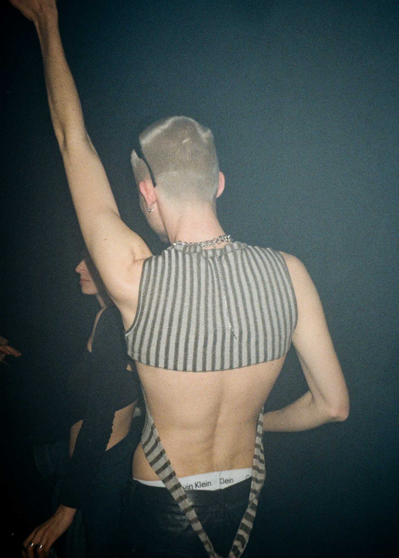 Howl_Rave_10_115_yahp47