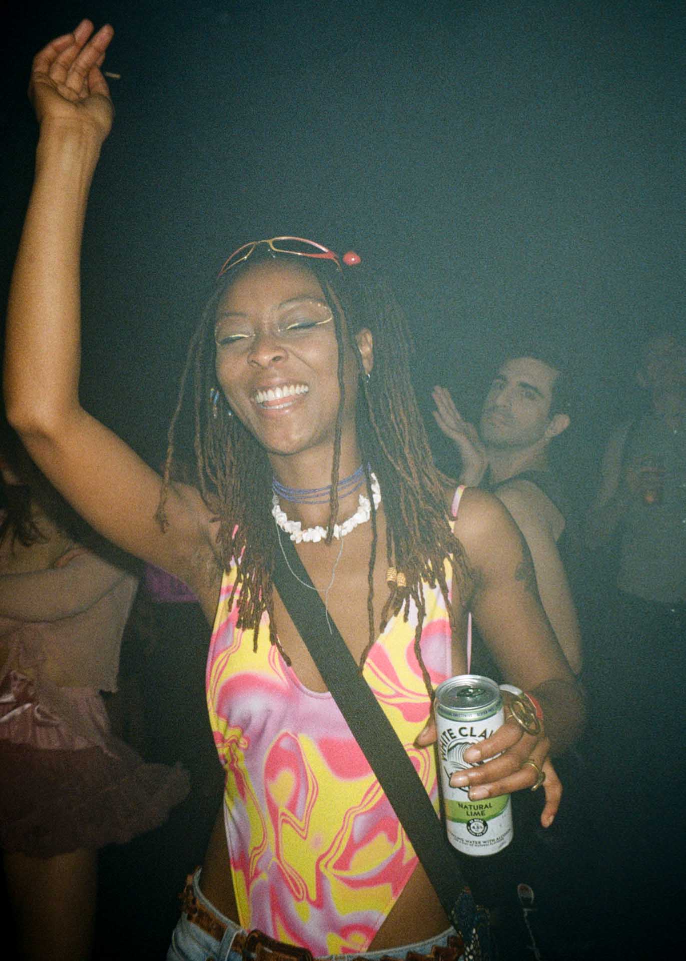 Howl_Rave_10_124_cim8r4