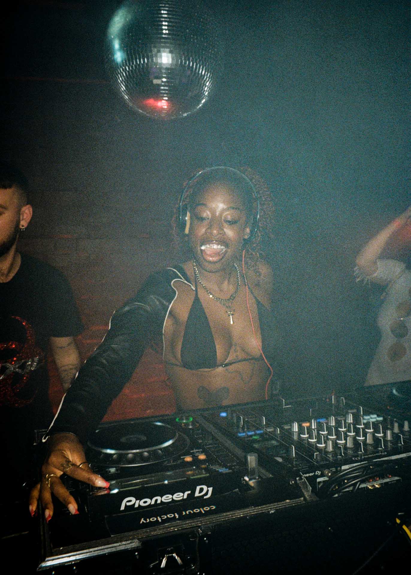 Howl_Rave_10_031_nrmany