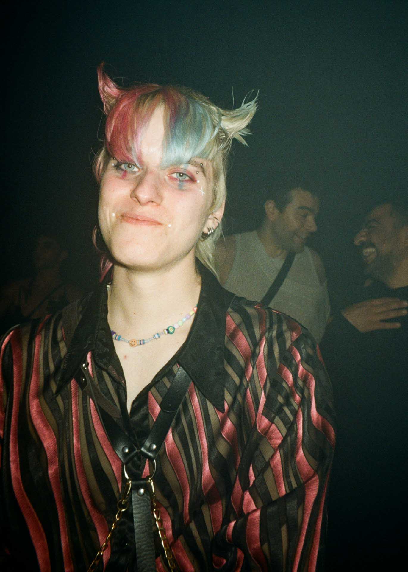 Howl_Rave_10_049_dyn0nf