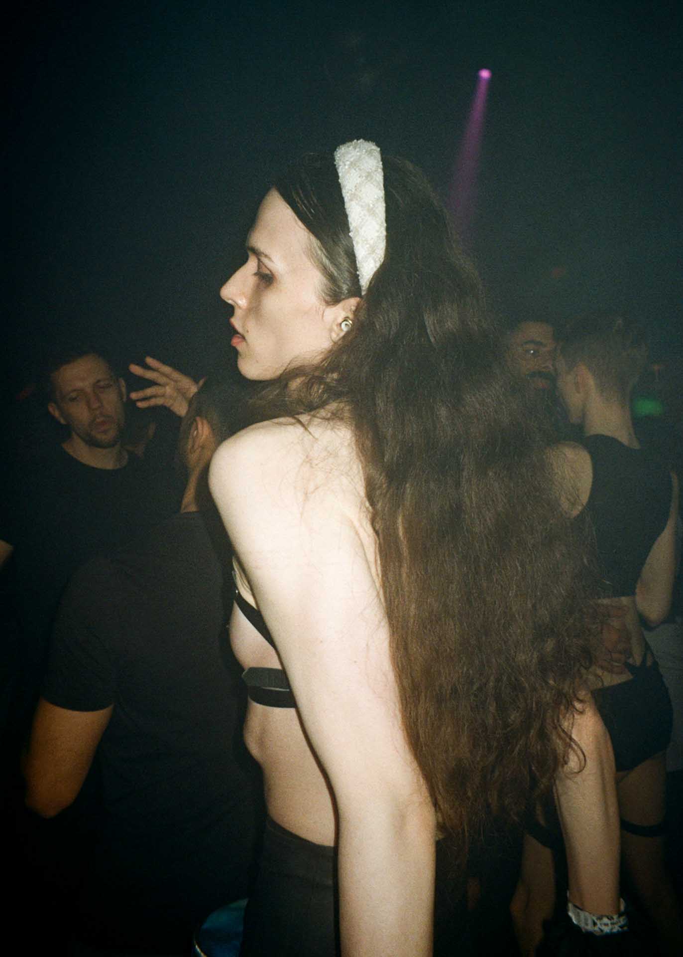 Howl_Rave_10_079_hc3bwf