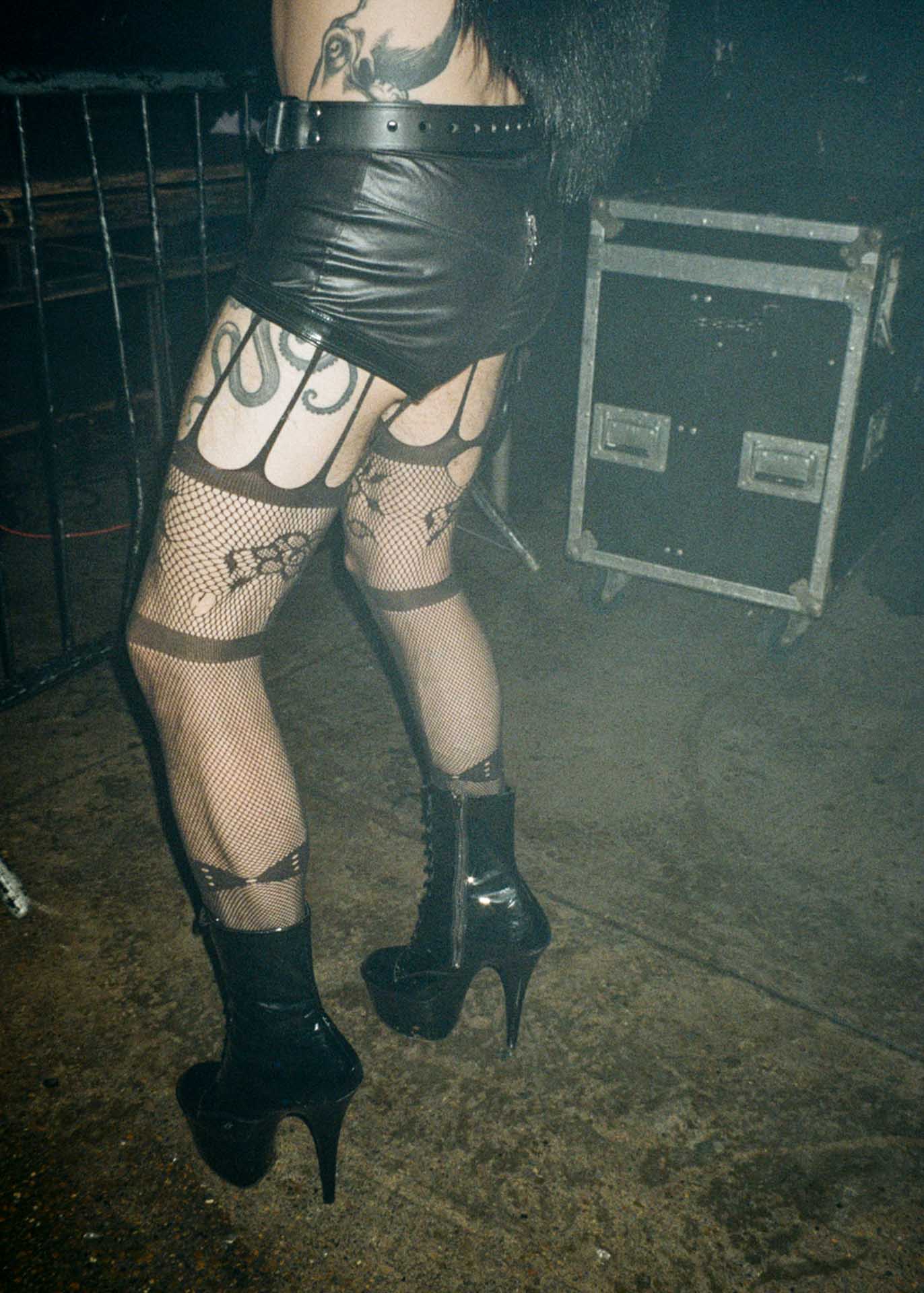 Howl_Rave_10_074_nqir2t