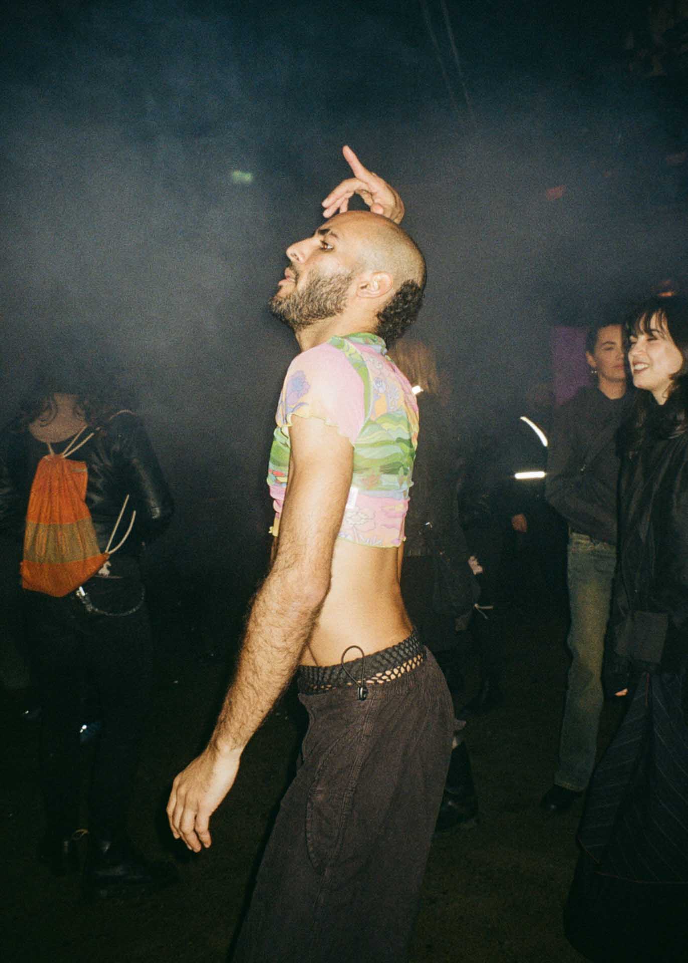Howl_Rave_10_044_hpsfc3