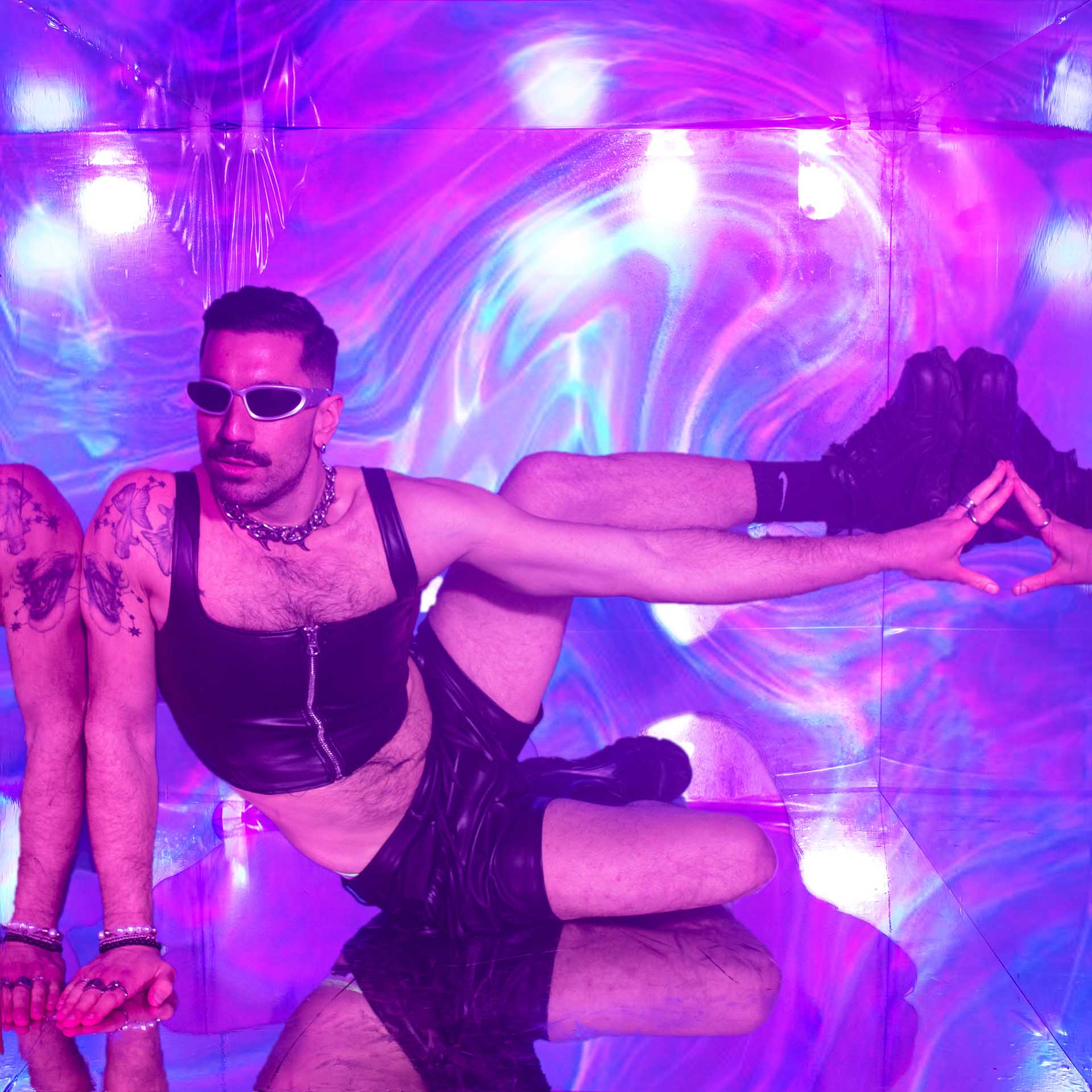 Howl_Rave_10_141_dxxf4c