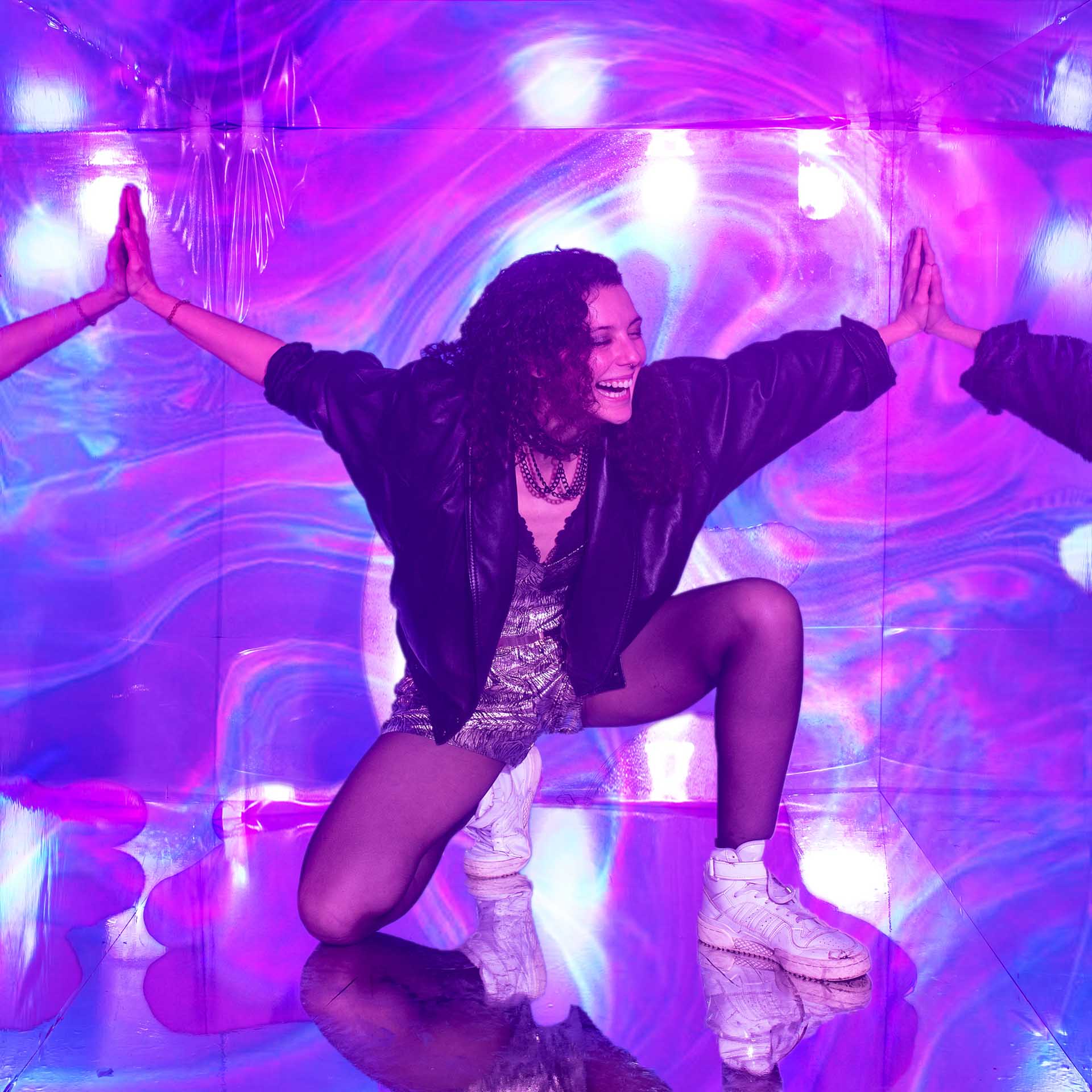 Howl_Rave_10_127_qmqltw