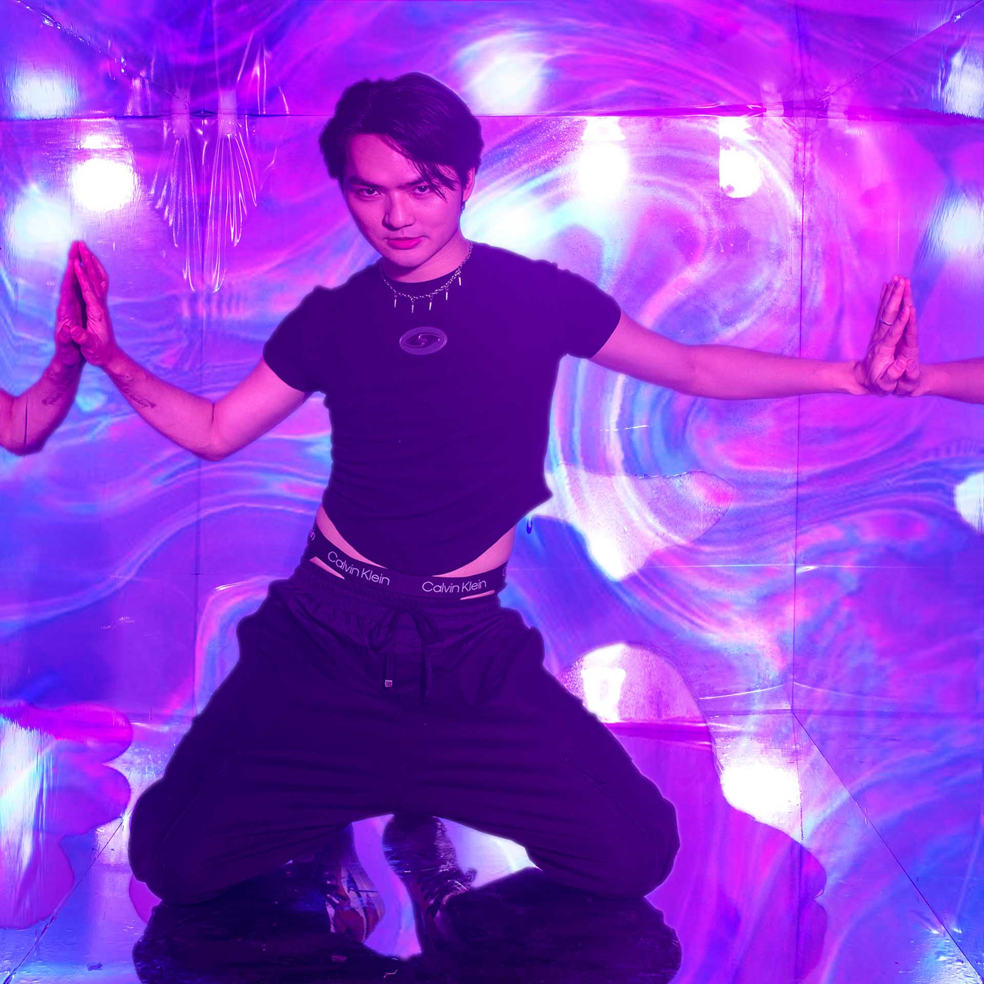 Howl_Rave_10_122_muudhm