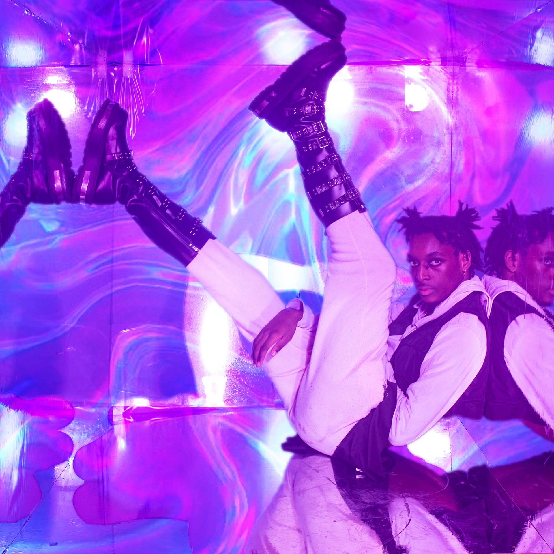 Howl_Rave_10_151_o81wyi