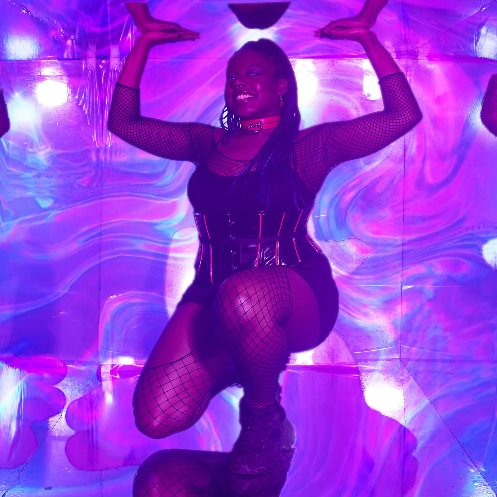 Howl_Rave_10_013_l1cleo