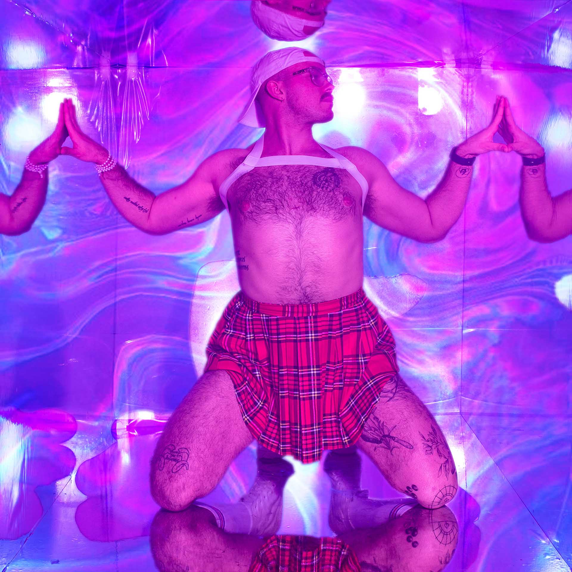 Howl_Rave_10_087_t6ls8x