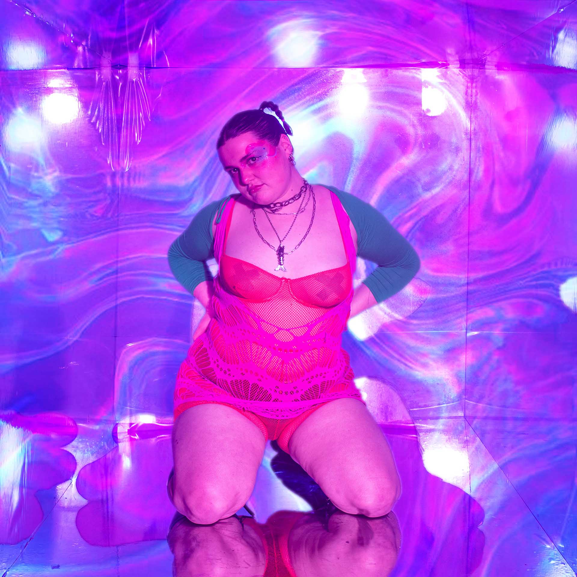 Howl_Rave_10_094_oe5dy2