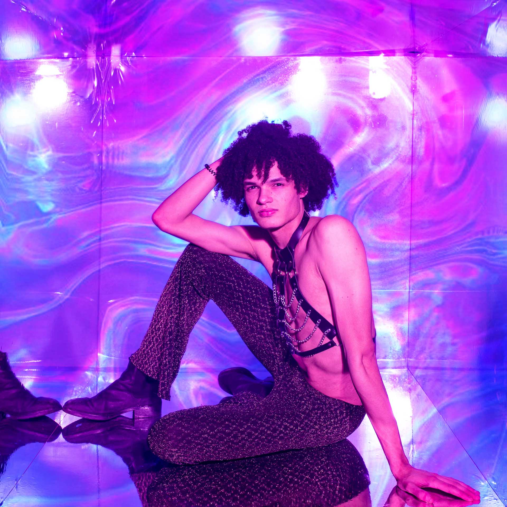 Howl_Rave_10_144_wu3dsz